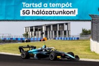 F1: Radikális változások jönnek a Mercedesnél 2