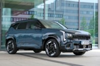 Nahát, kedves Kia XCeed és Niro, mi történt az arcotokkal? 15 Nahát, kedves Kia XCeed és Niro, mi történt az arcotokkal? 15