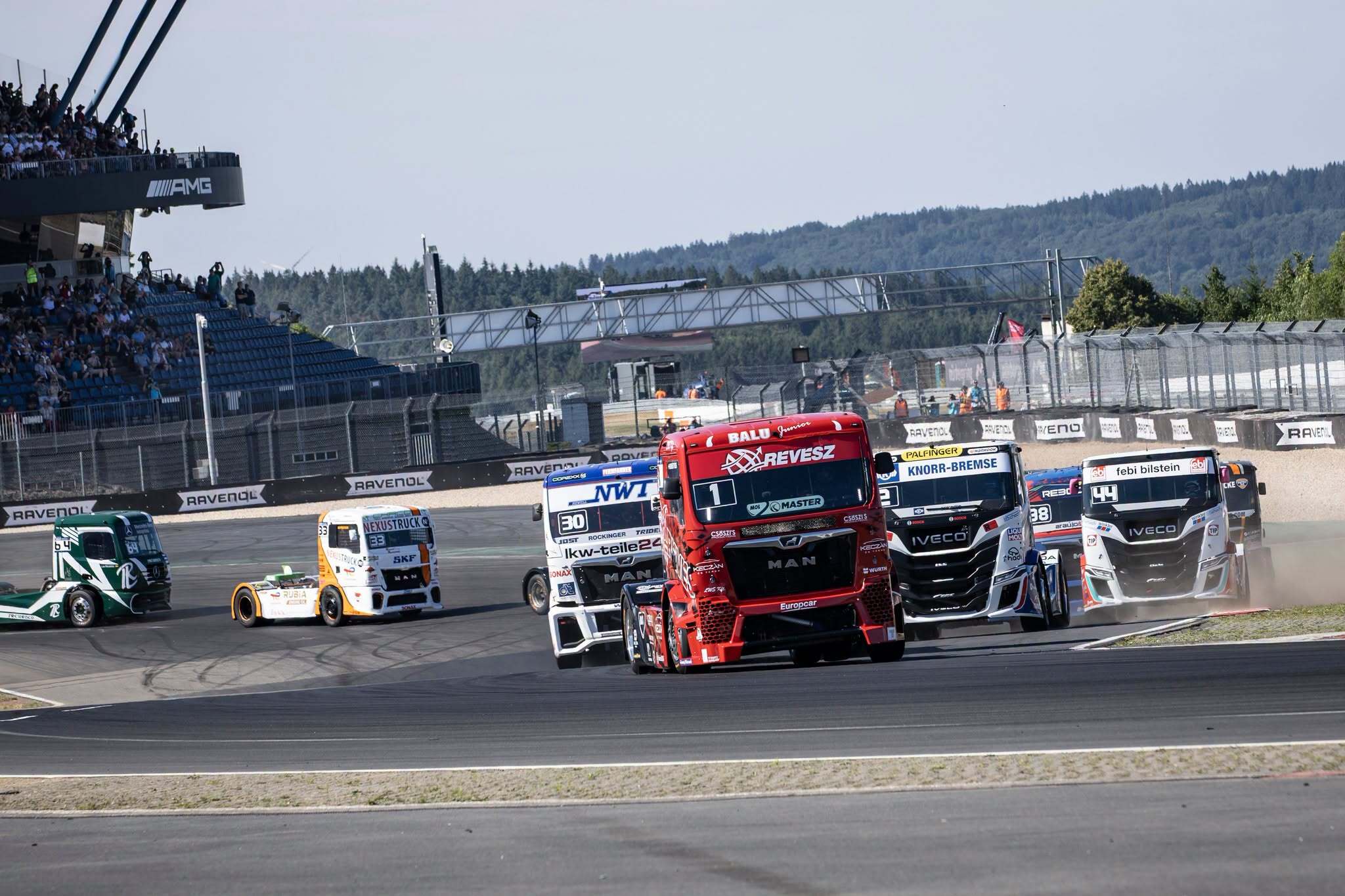 kiss-norbi-facebook-2026-07-11-nurburgring-szombat-3 | Vezess