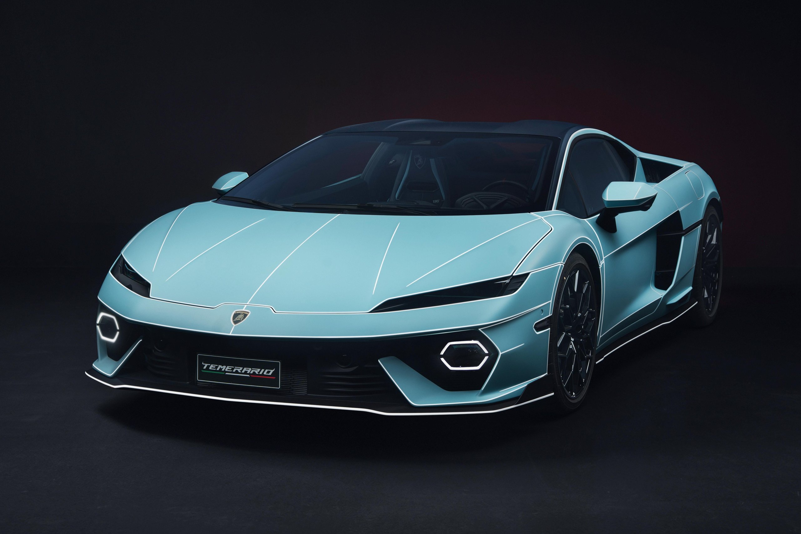lamborghini-temerario-ad-personam-5 | Vezess
