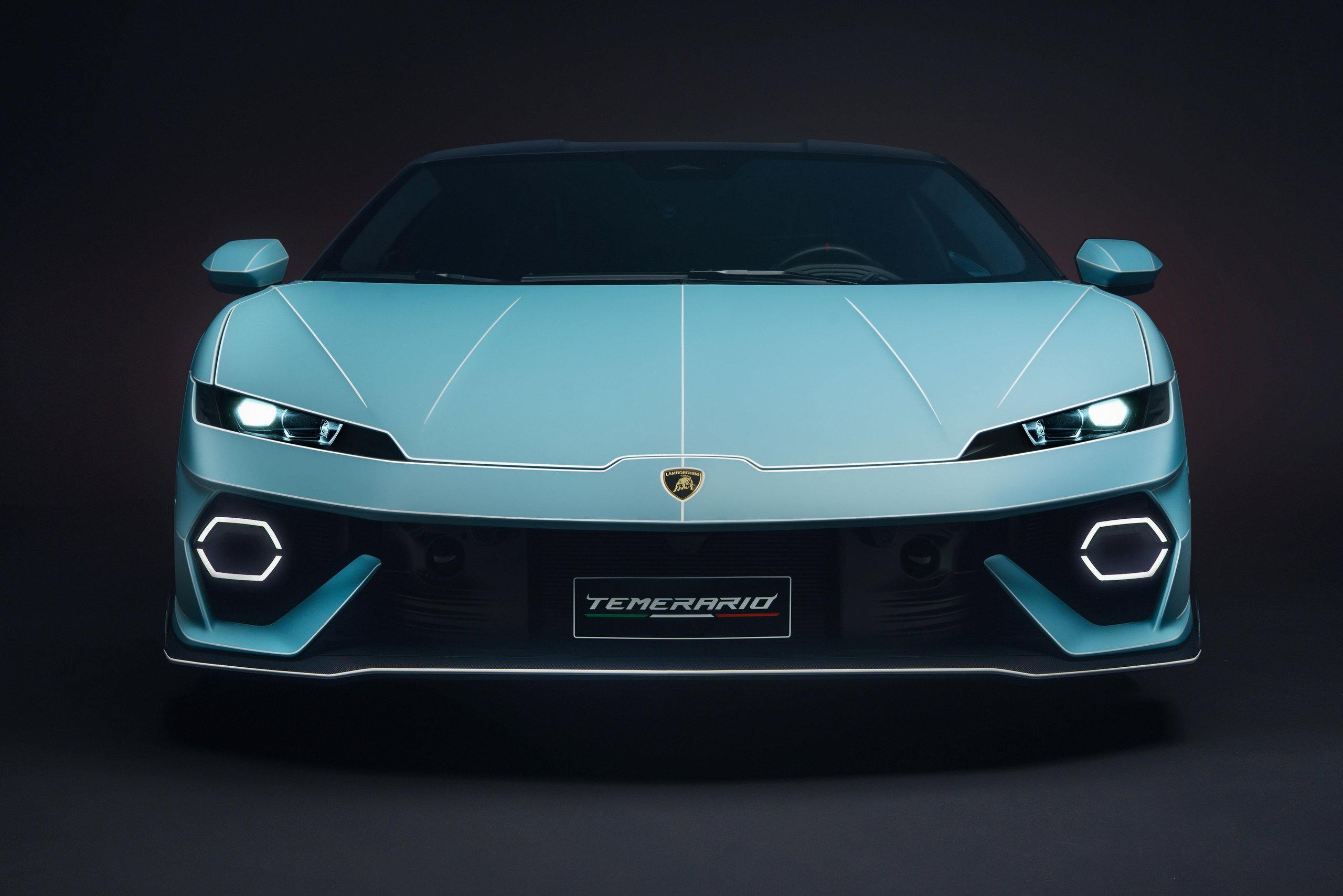 lamborghini-temerario-ad-personam-6 | Vezess