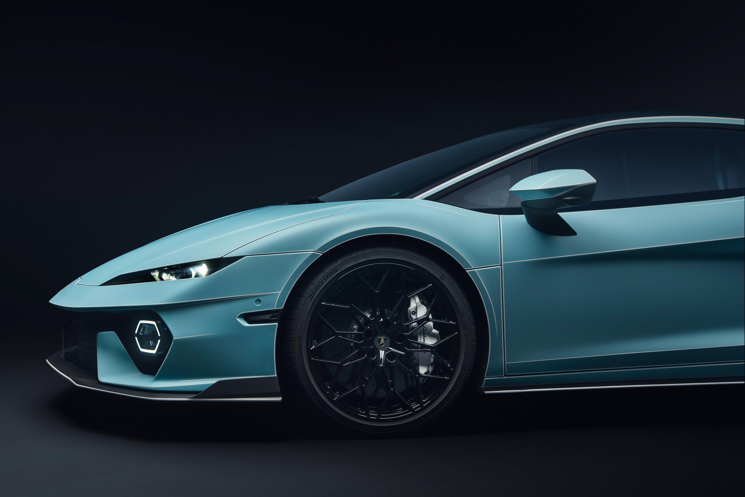 lamborghini-temerario-ad-personam-7 | Vezess