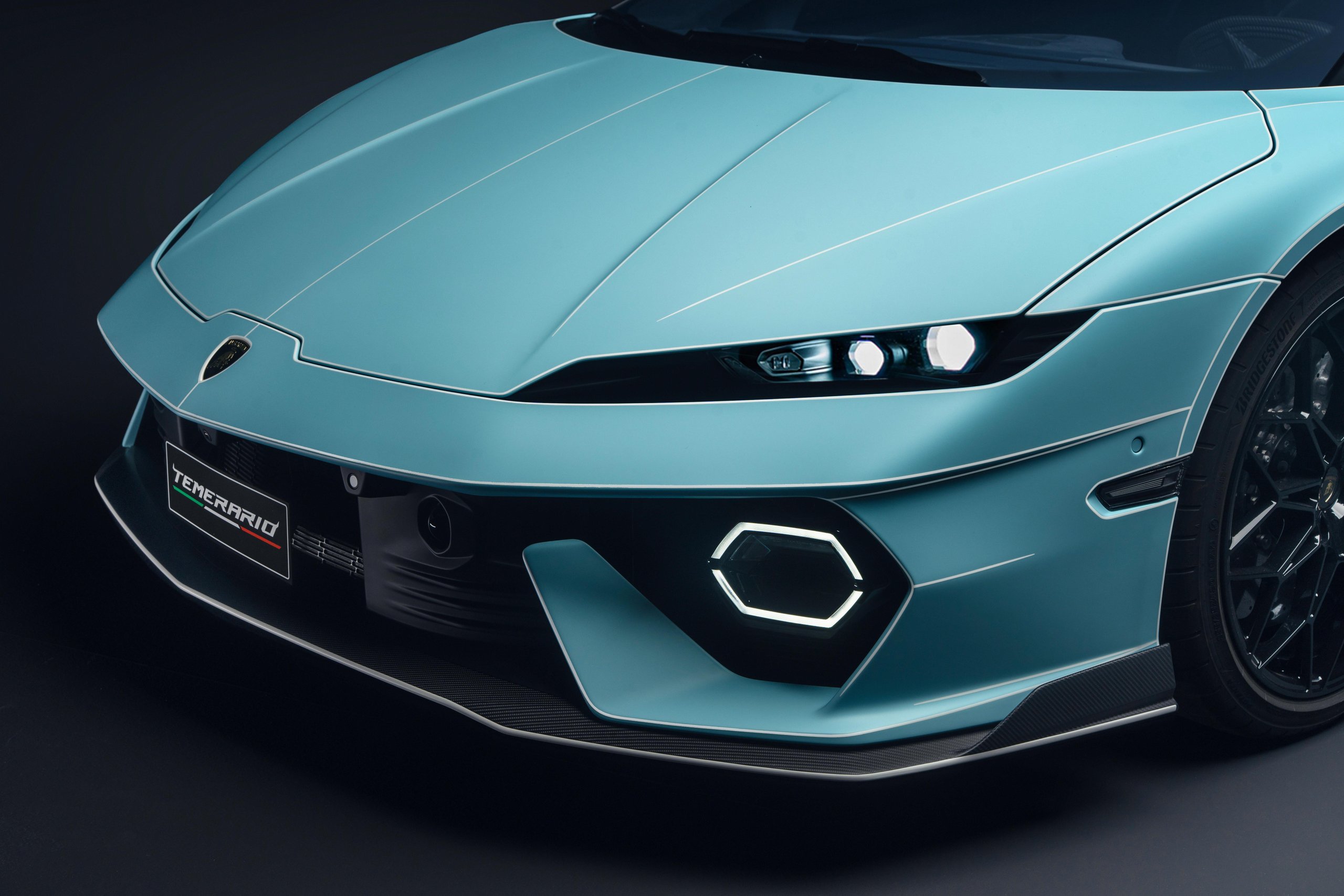 lamborghini-temerario-ad-personam-8 | Vezess