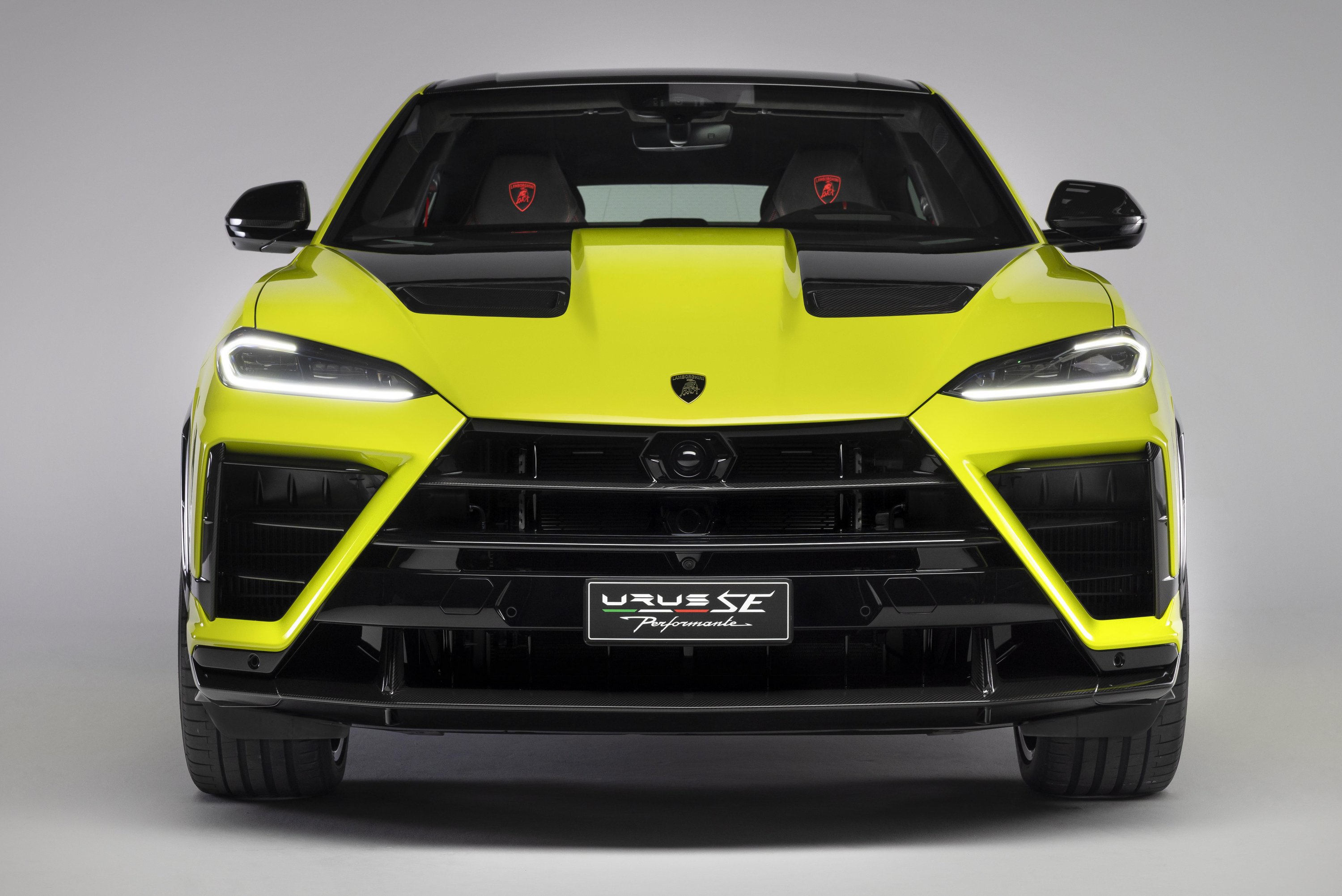 lamborghini-urus-se-performante-41 | Vezess