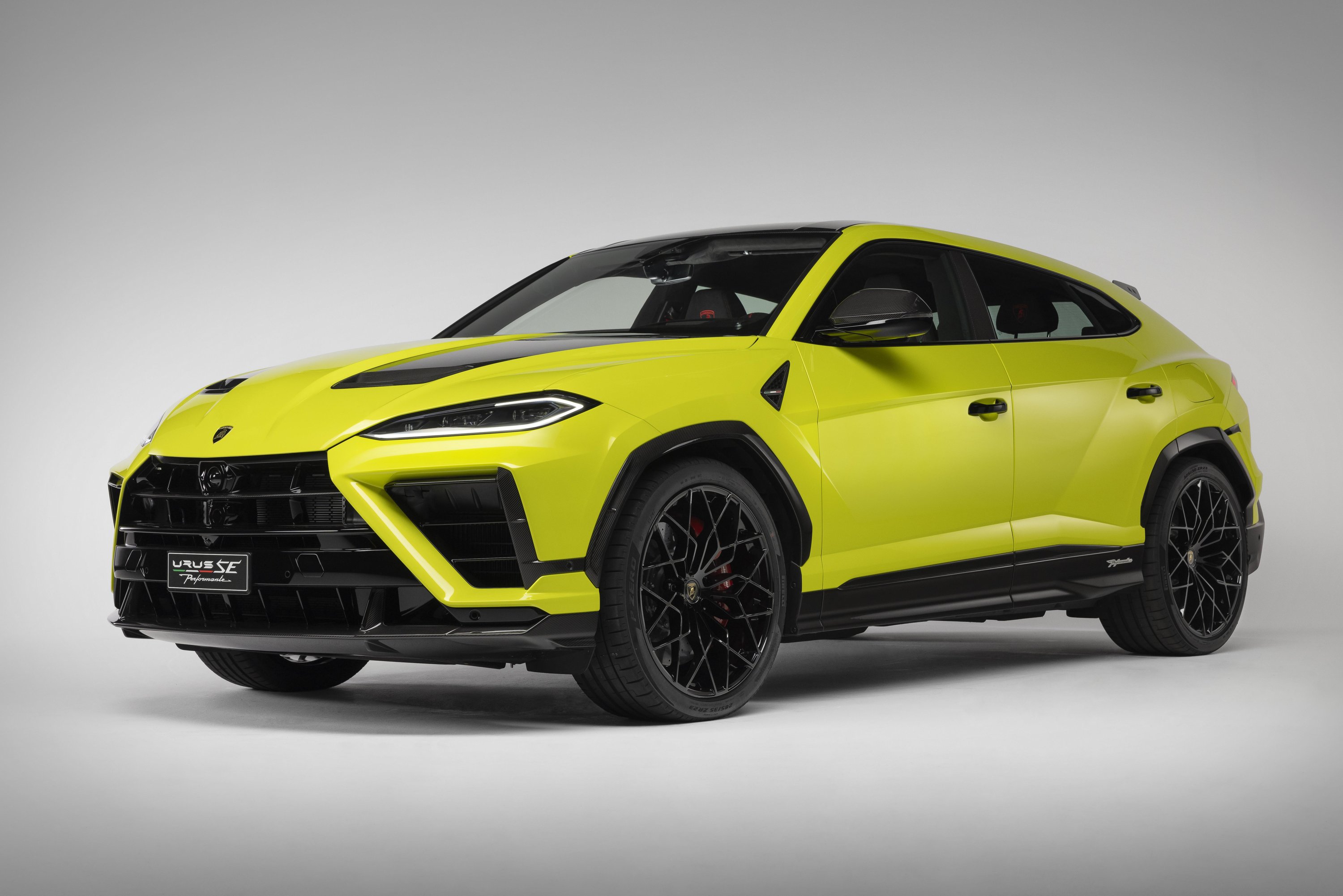 lamborghini-urus-se-performante-42 | Vezess