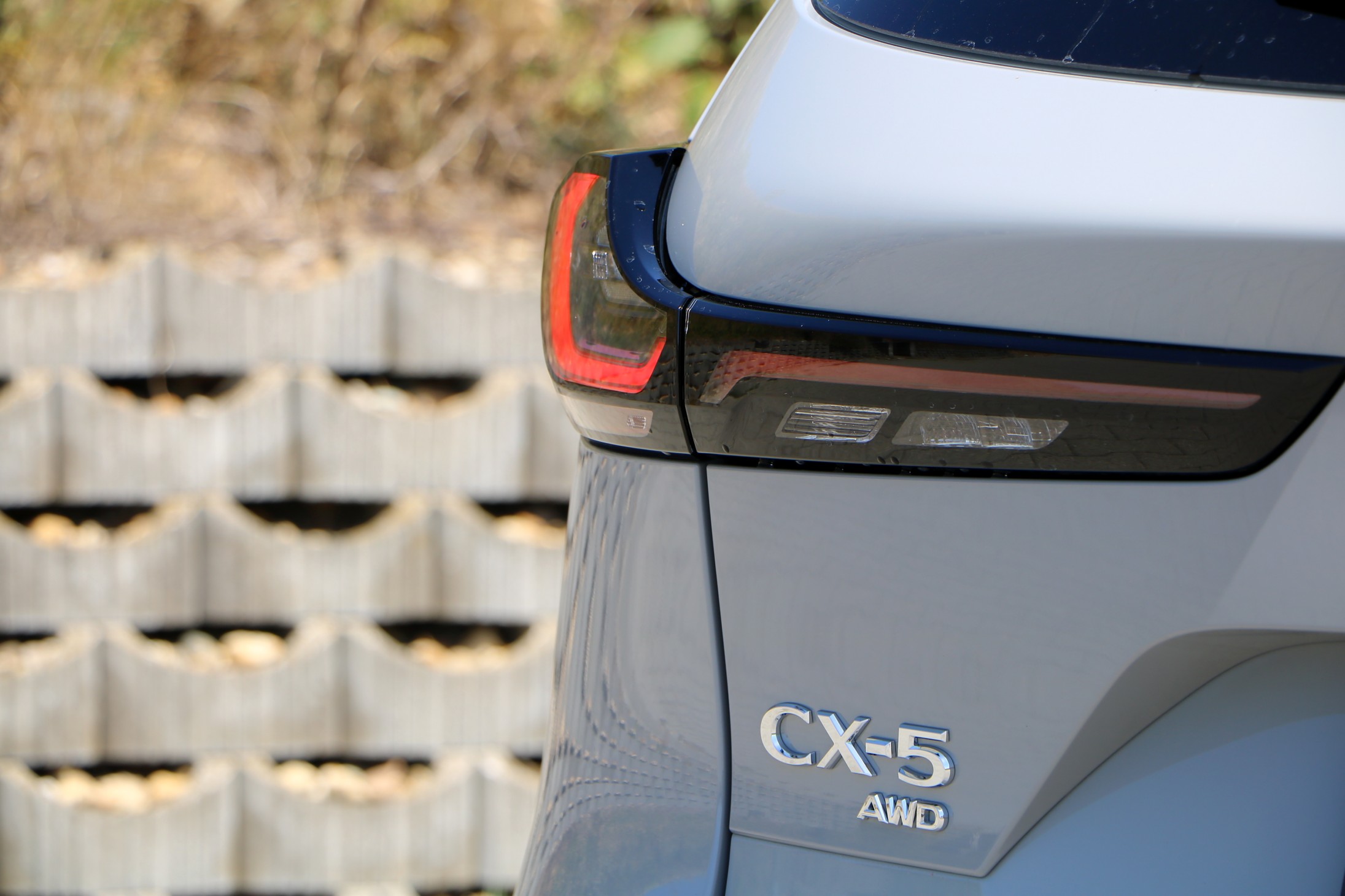 mazda_cx-500002 | Vezess