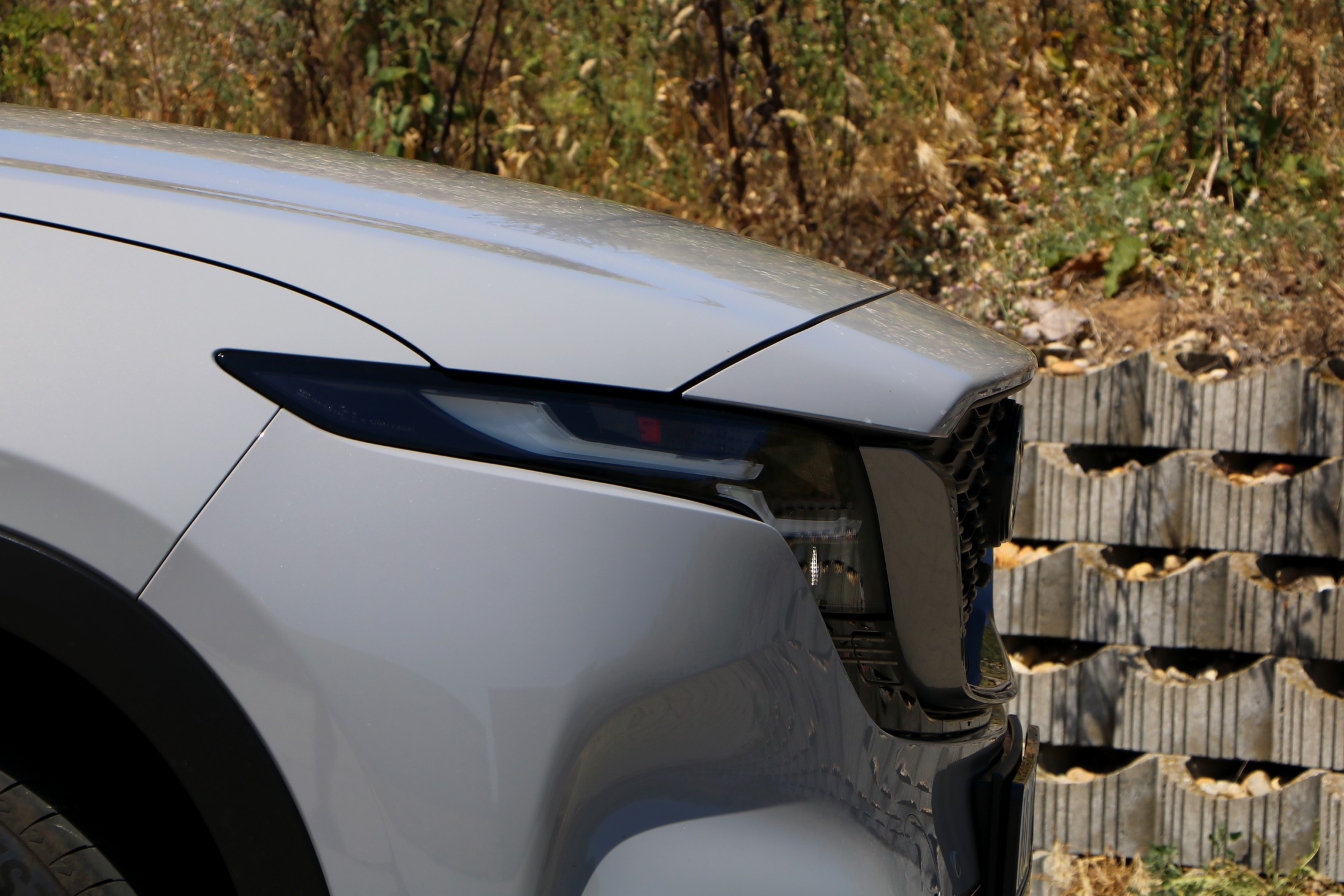 mazda_cx-500006 | Vezess