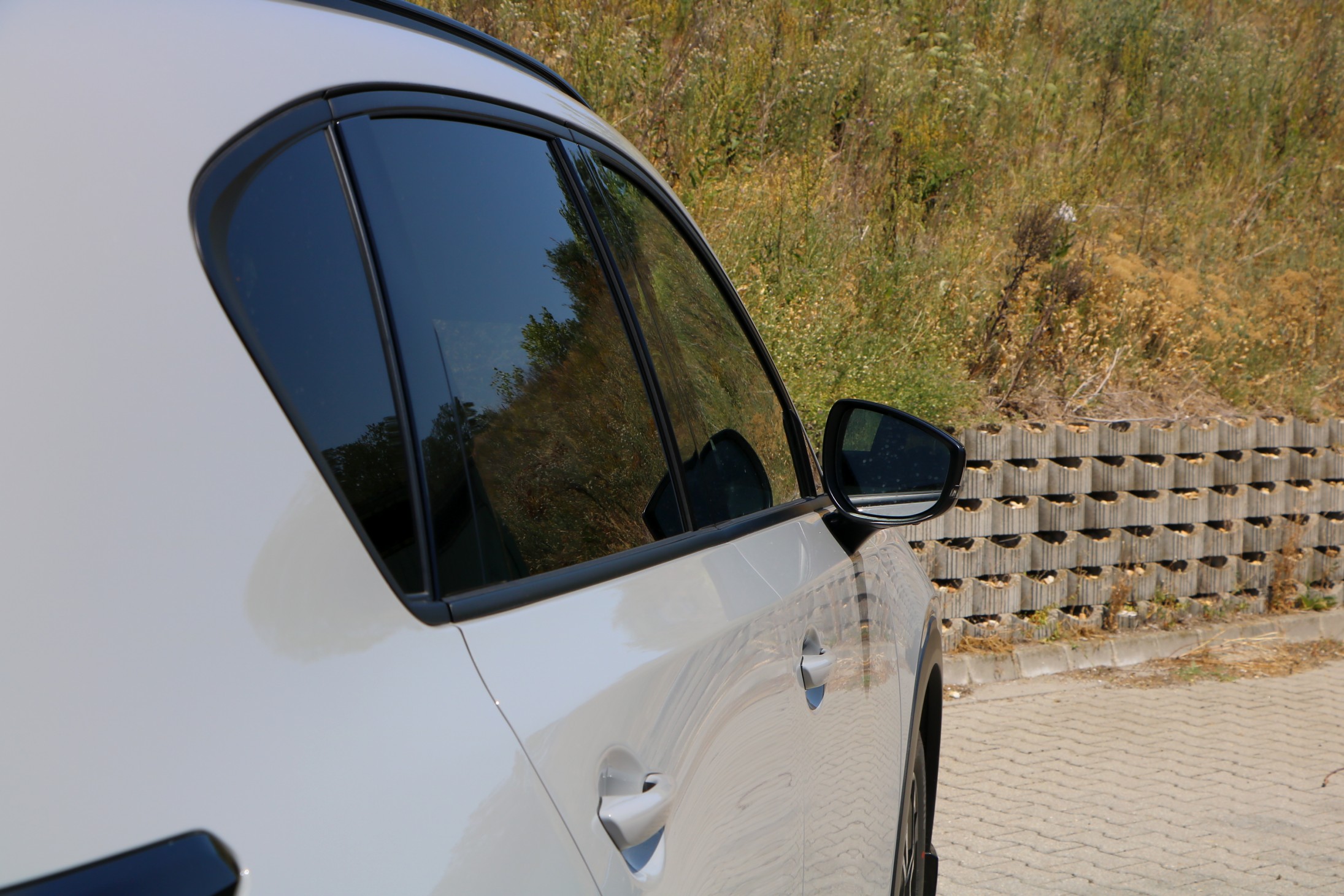 mazda_cx-500008 | Vezess