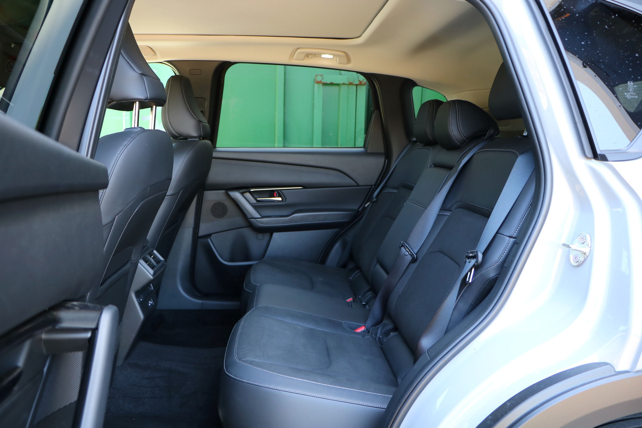 mazda_cx-500038 | Vezess