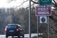 Követendő spanyol példa? – korhatár az e-rollerekre, leállósáv használat a motorosoknak 1