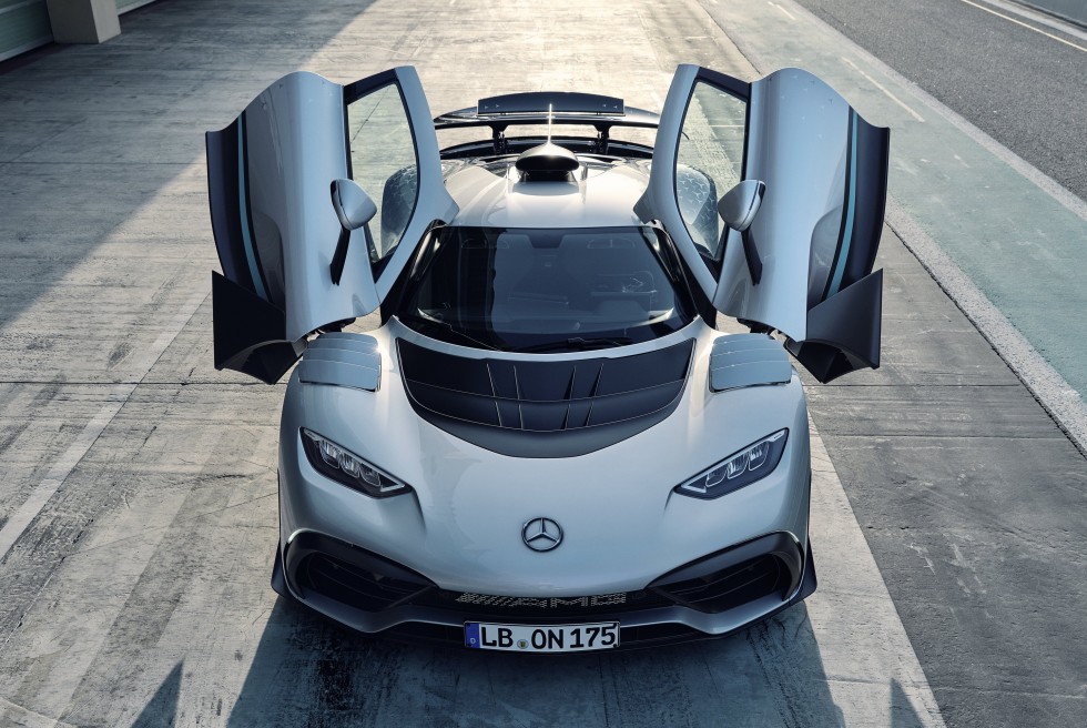 mercedes-amg-one-3-980x656 | Vezess