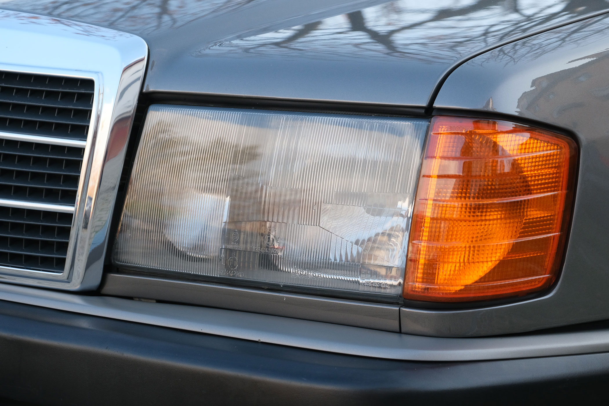 mercedes_190_25d_kulso-4 | Vezess