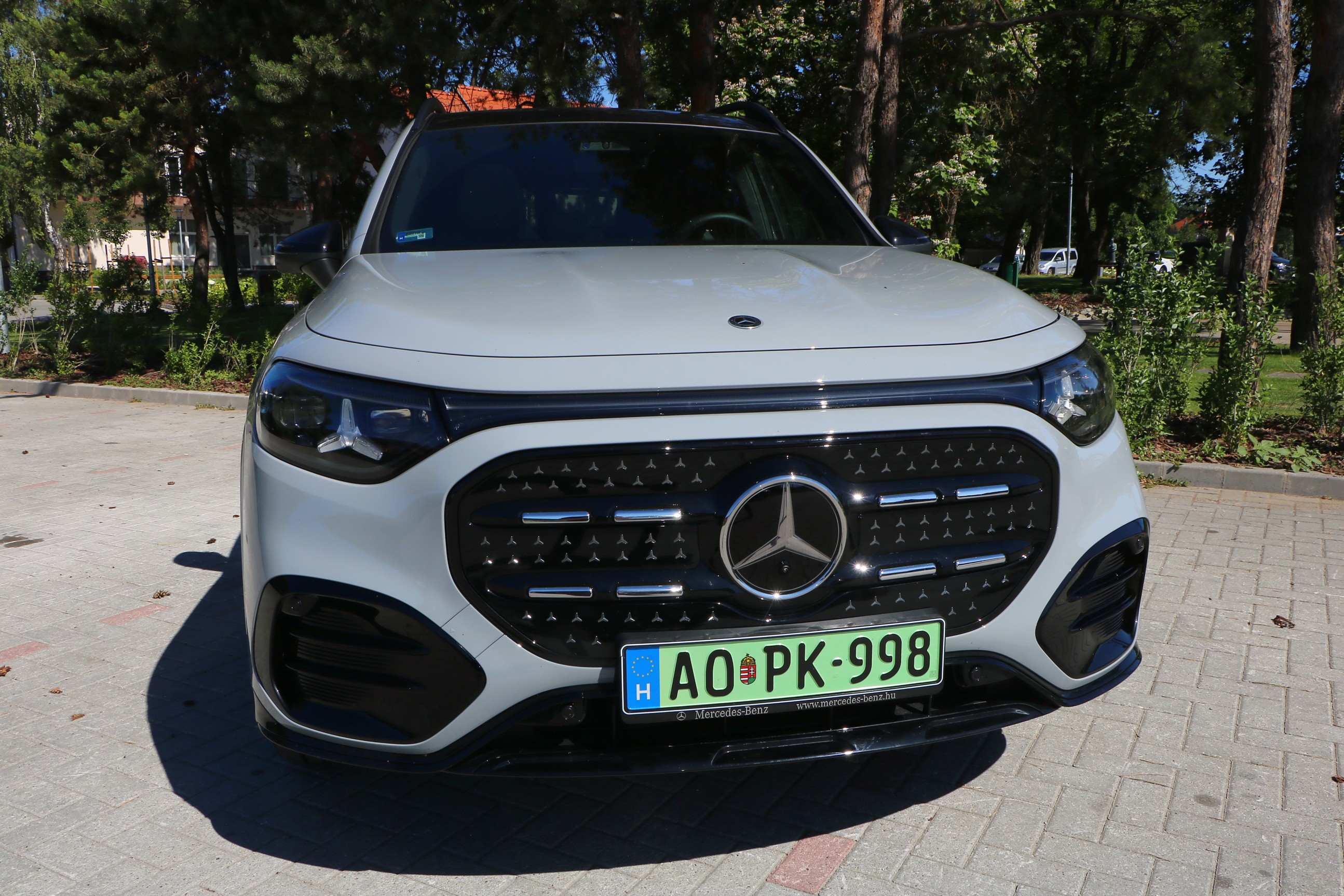 mercedes_glb_250_eq00018 | Vezess