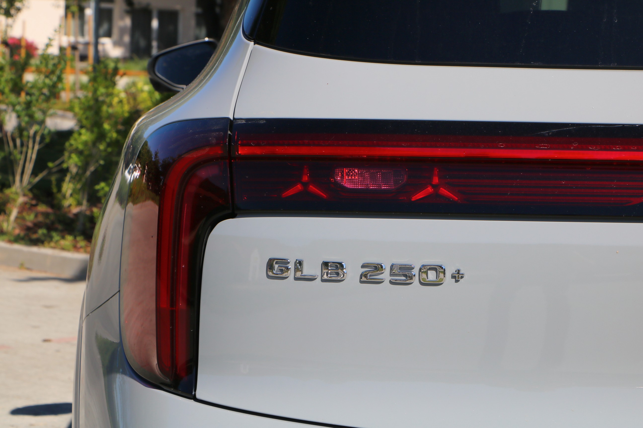 mercedes_glb_250_eq00025 | Vezess