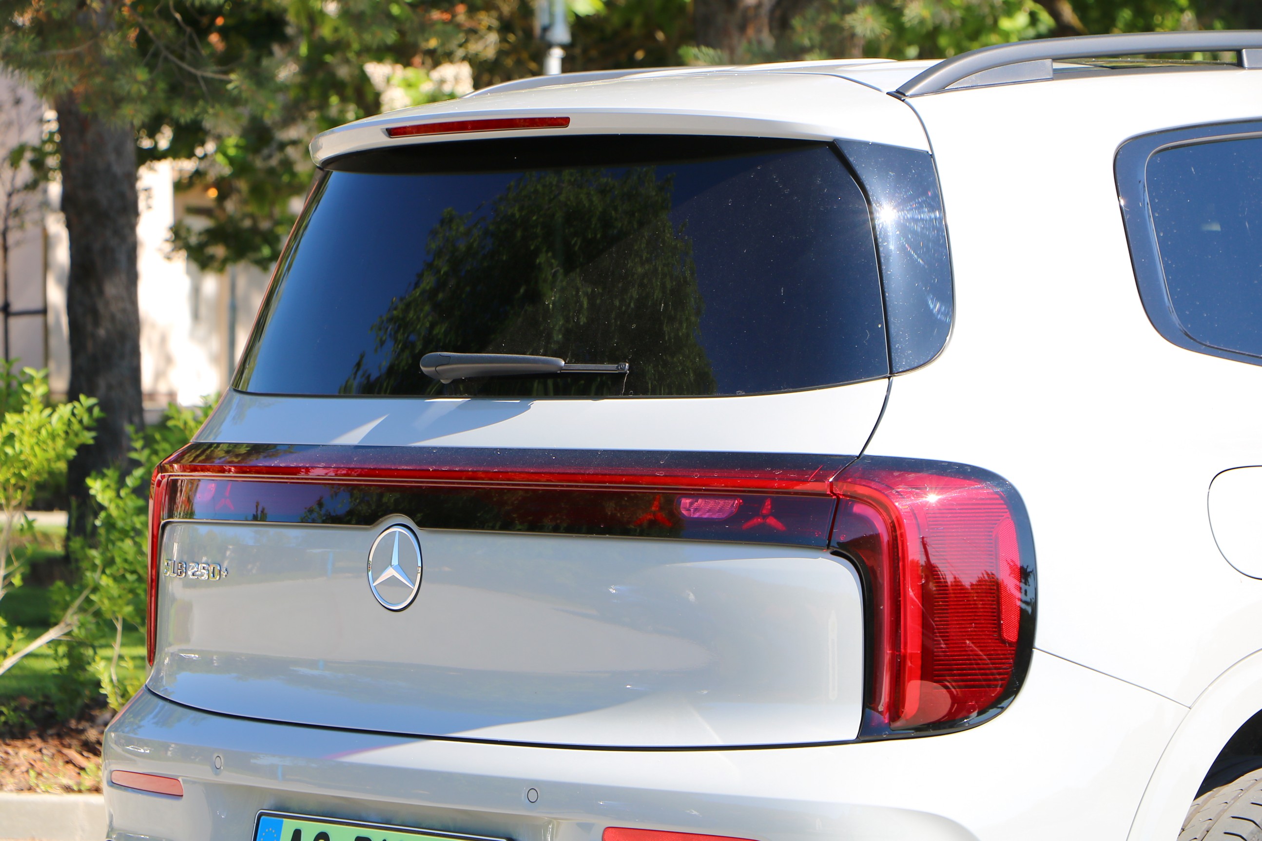 mercedes_glb_250_eq00029 | Vezess