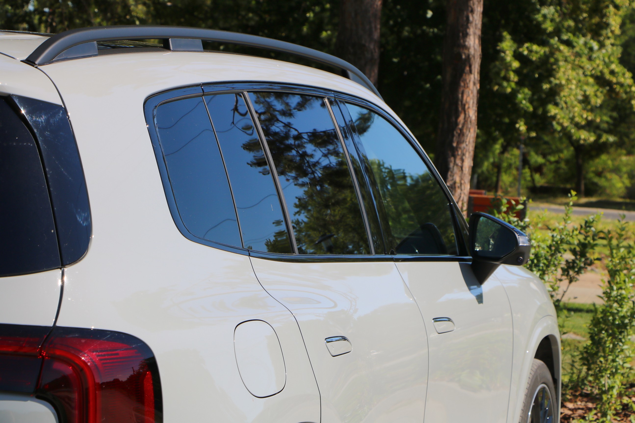 mercedes_glb_250_eq00030 | Vezess