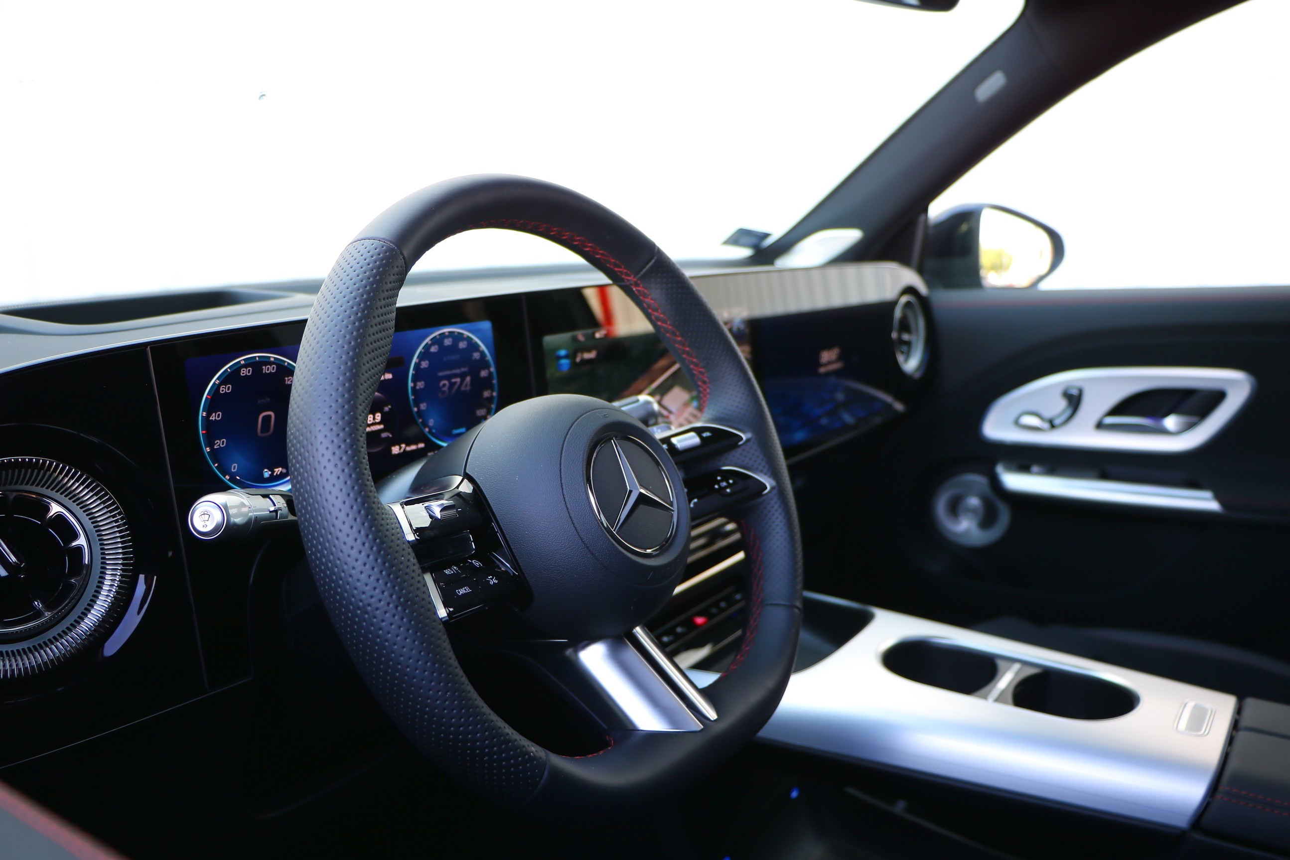 mercedes_glb_250_eq00046 | Vezess