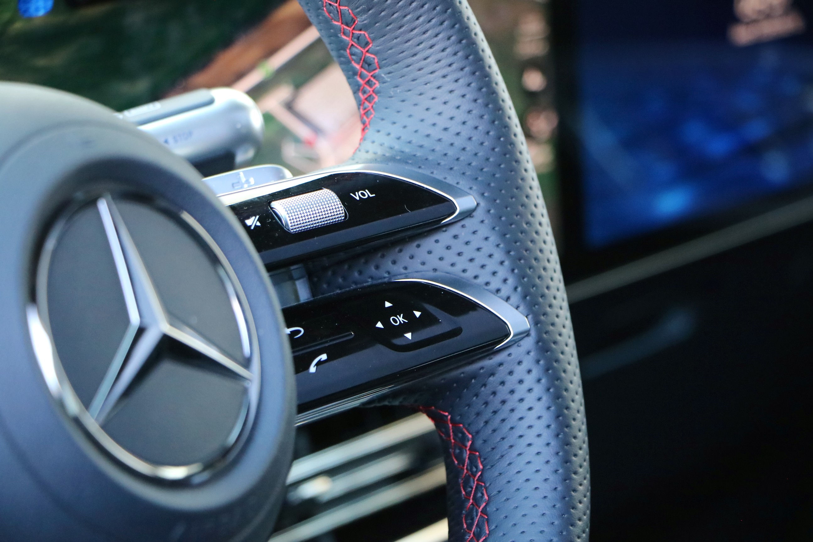 mercedes_glb_250_eq00047 | Vezess