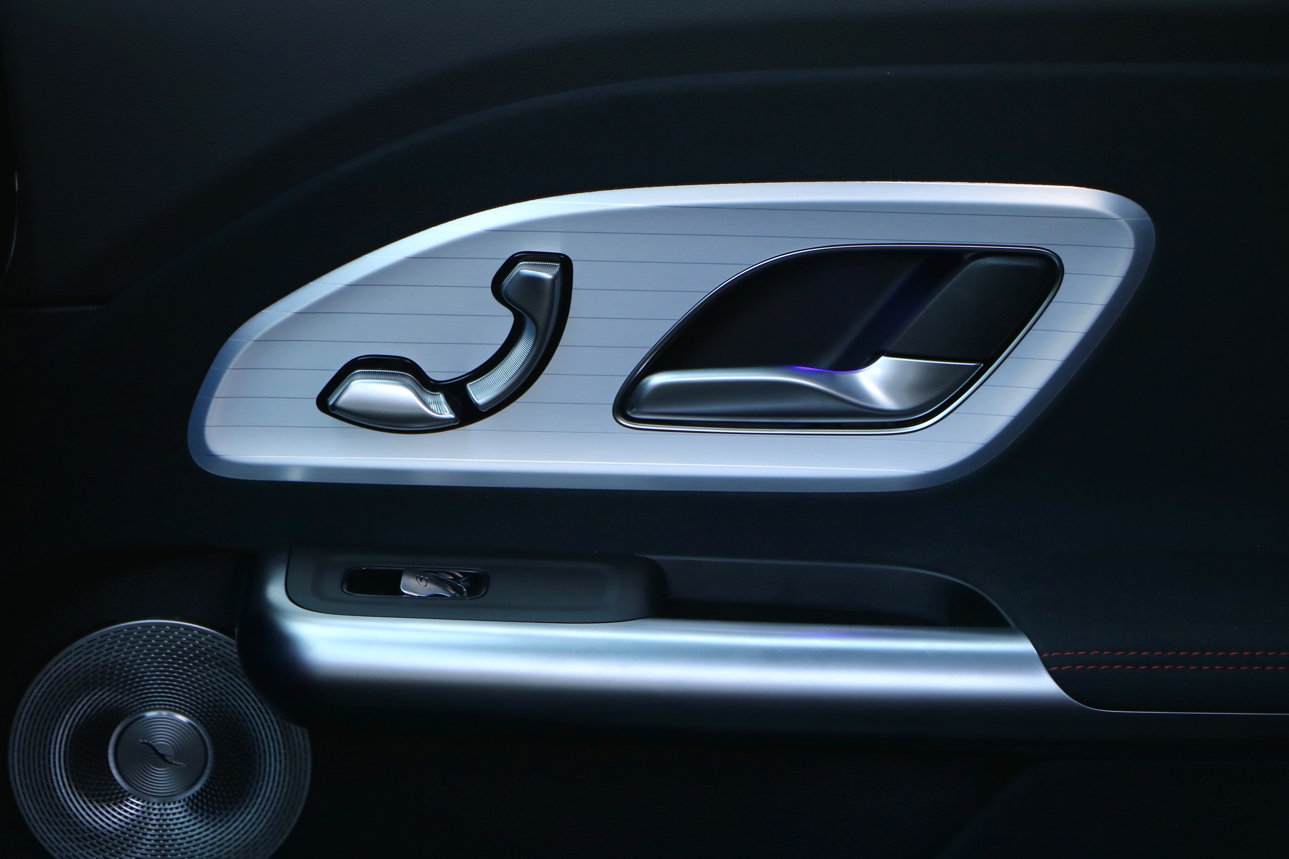 mercedes_glb_250_eq00054 | Vezess