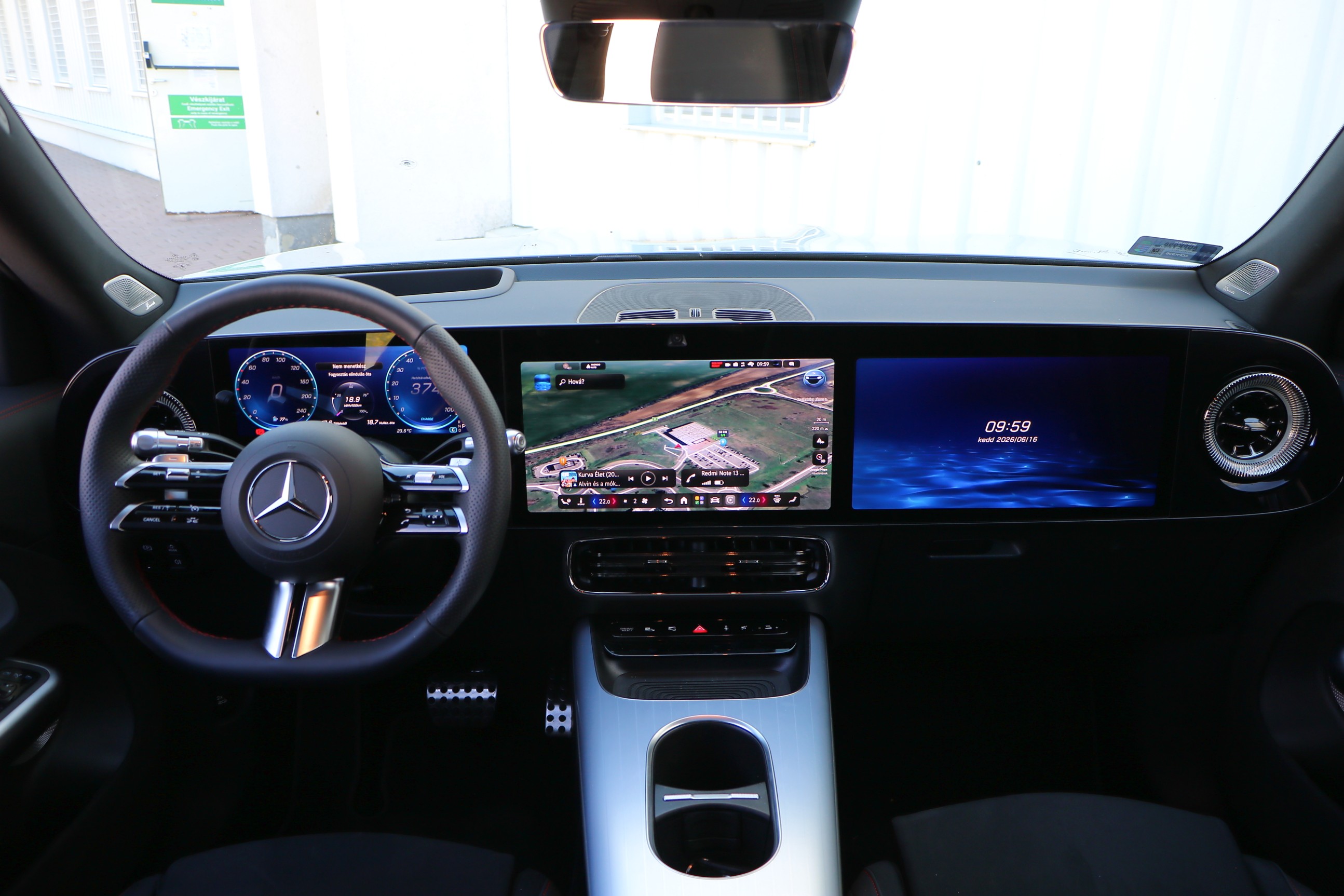 mercedes_glb_250_eq00062 | Vezess
