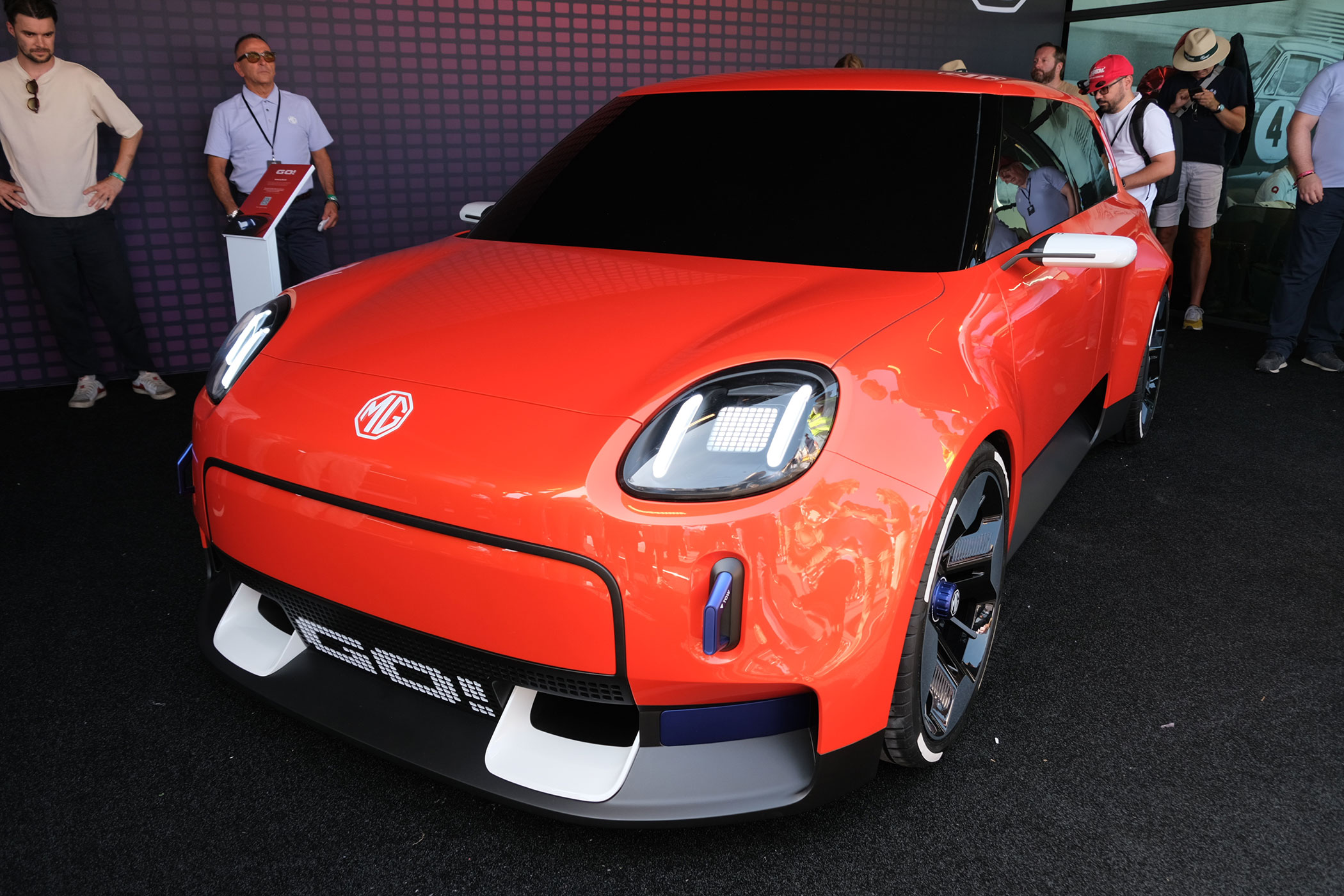 mg_go_goodwood_2026-17 | Vezess