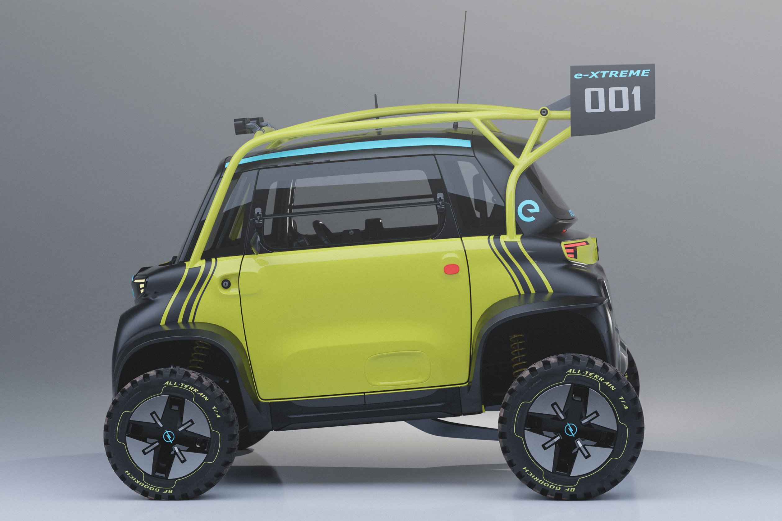 motor-show-appearances_-opel-rocks-e-xtreme-in-zurich-and-essen5 | Vezess