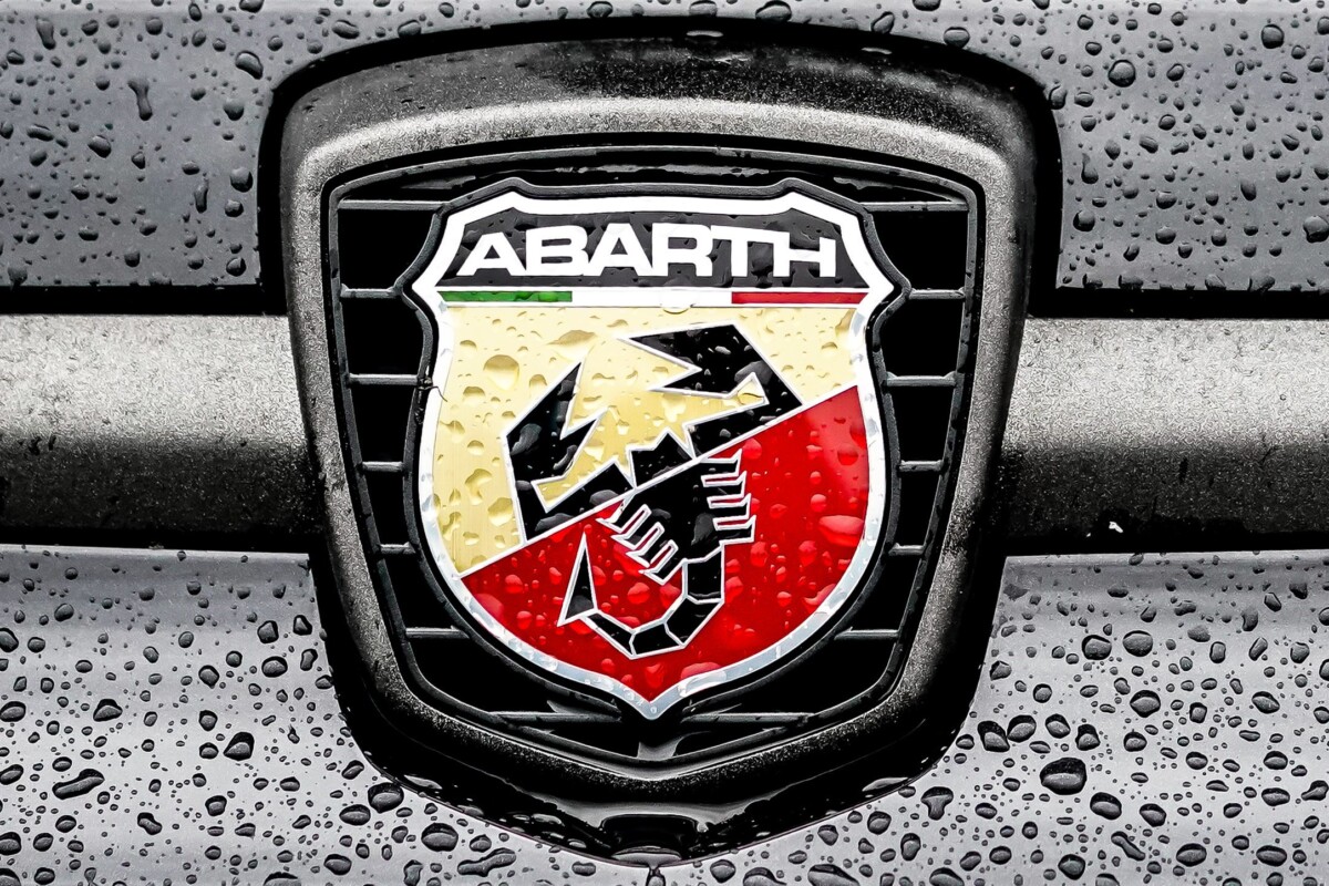 Sportverzió készülhet a legkisebb FIAT-ból