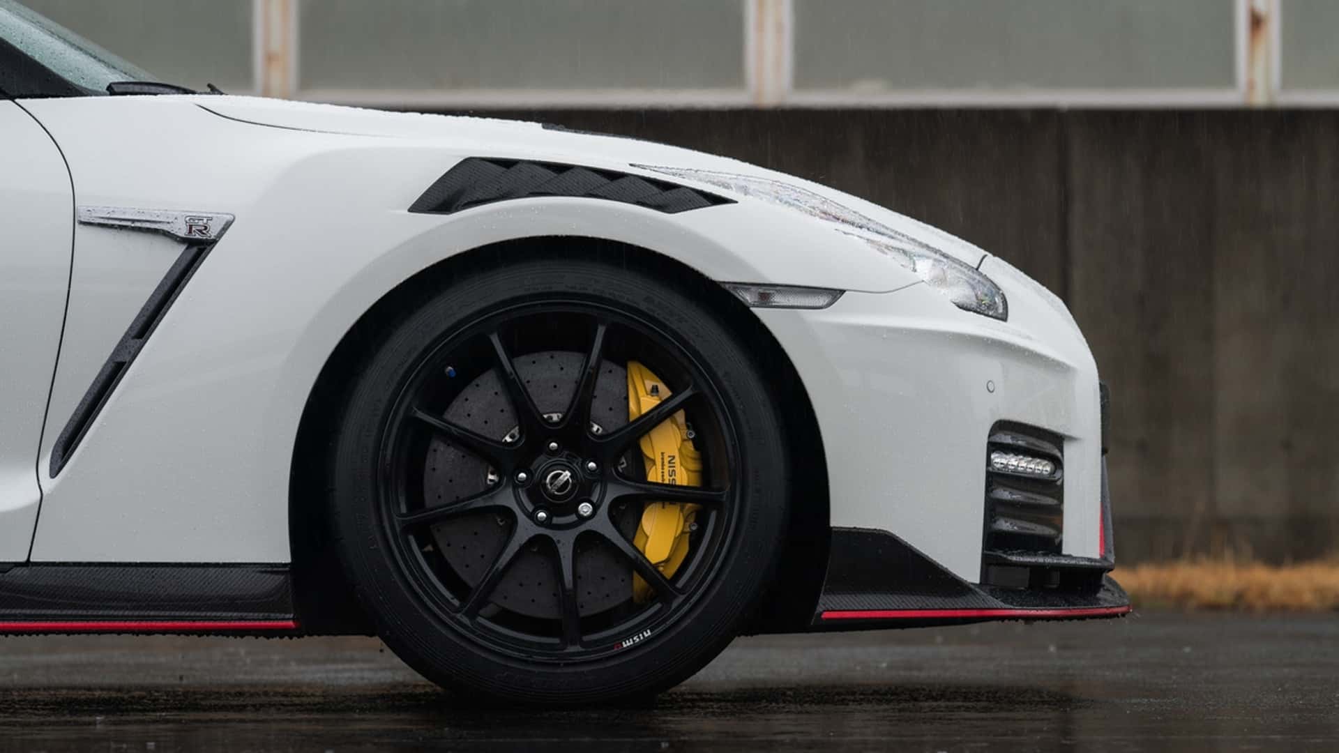 nissan-brake-caliper-colors-3 | Vezess