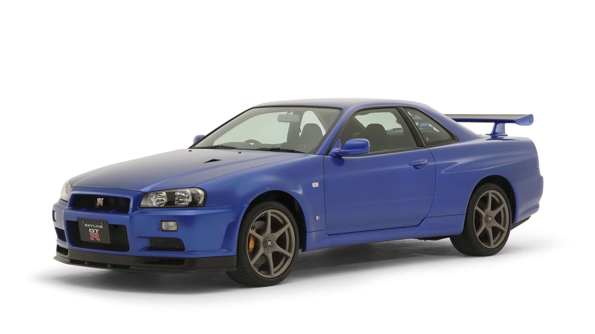 nissan-brake-caliper-colors-4 | Vezess