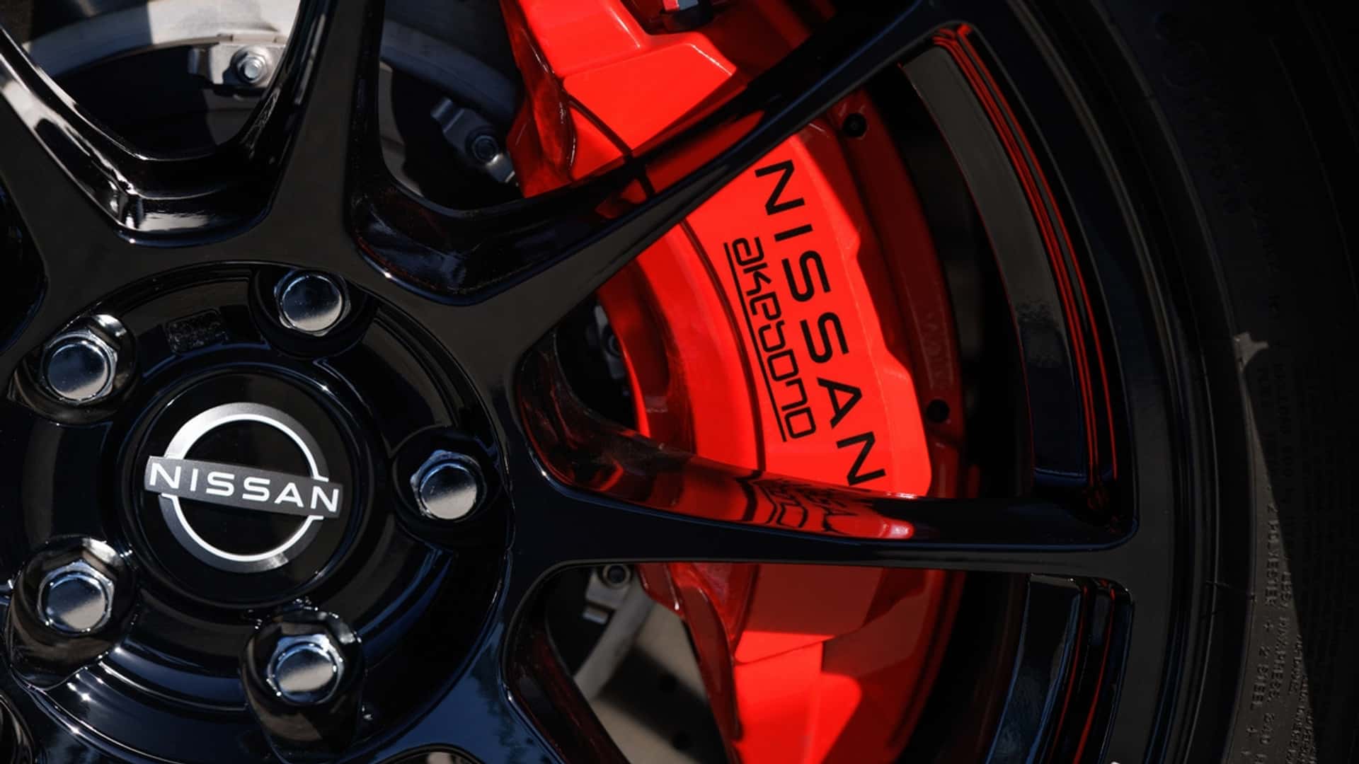nissan-brake-caliper-colors-5 | Vezess