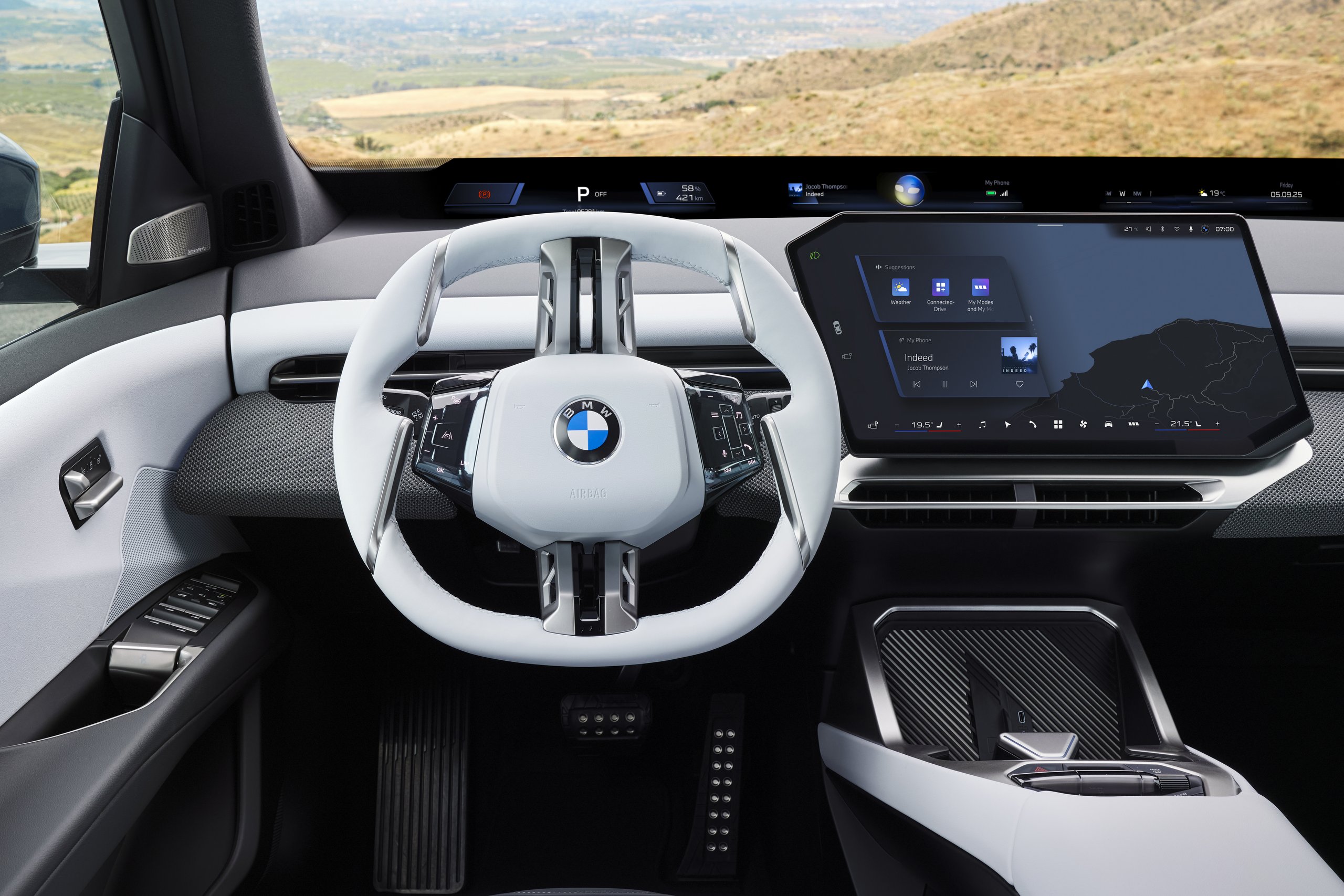 p90615657_highres_the-new-bmw-ix3-50-x | Vezess