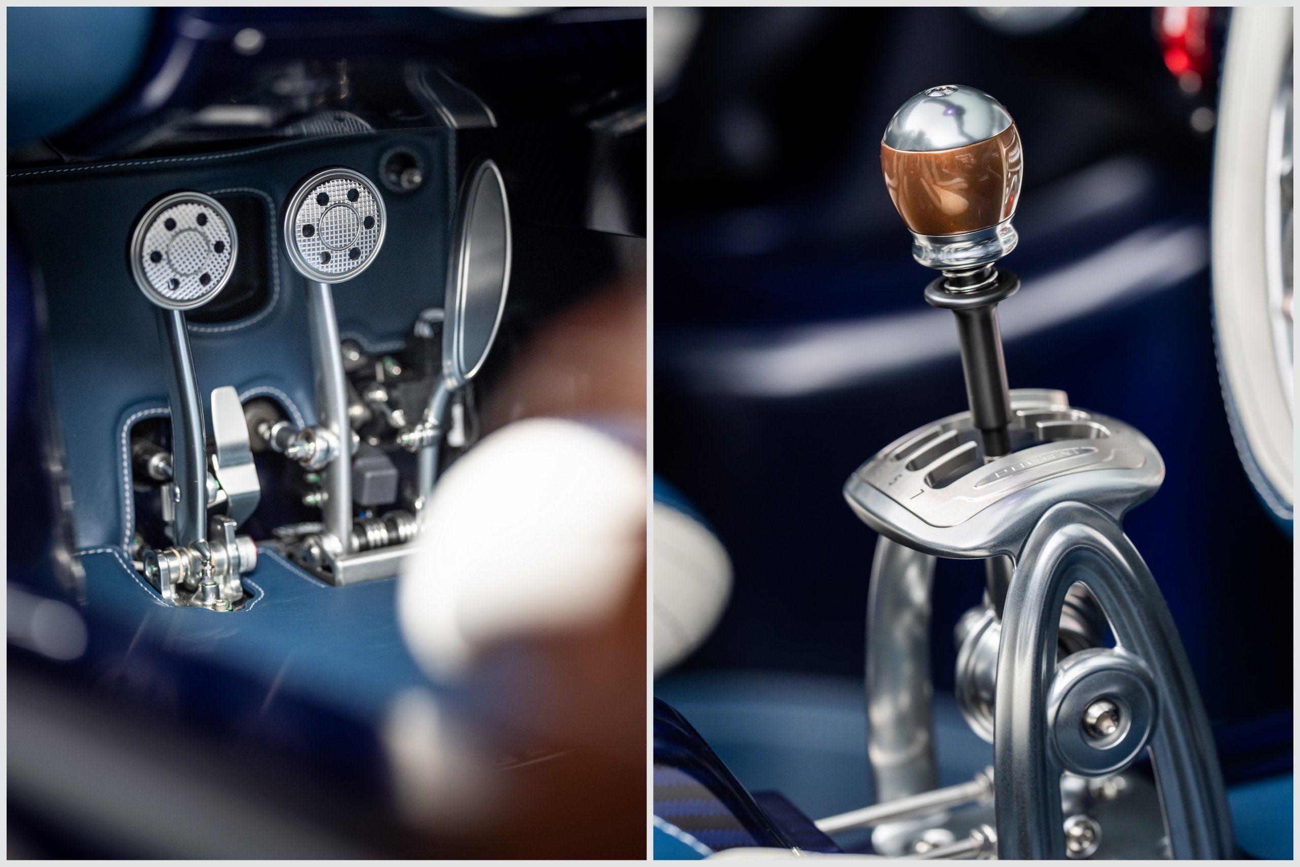 pagani-huayra-70-derecho | Vezess