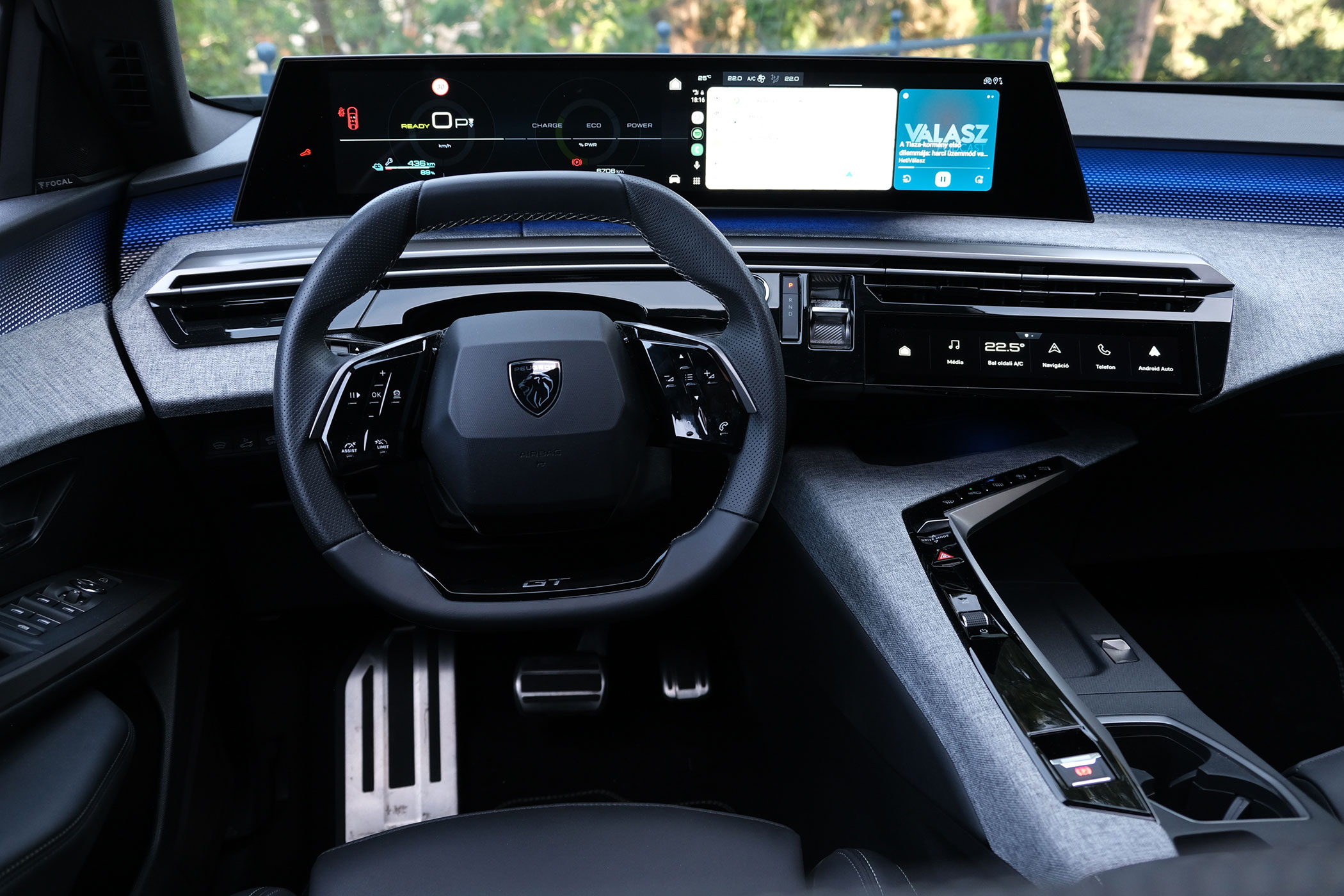 peugeot_3008-85 | Vezess