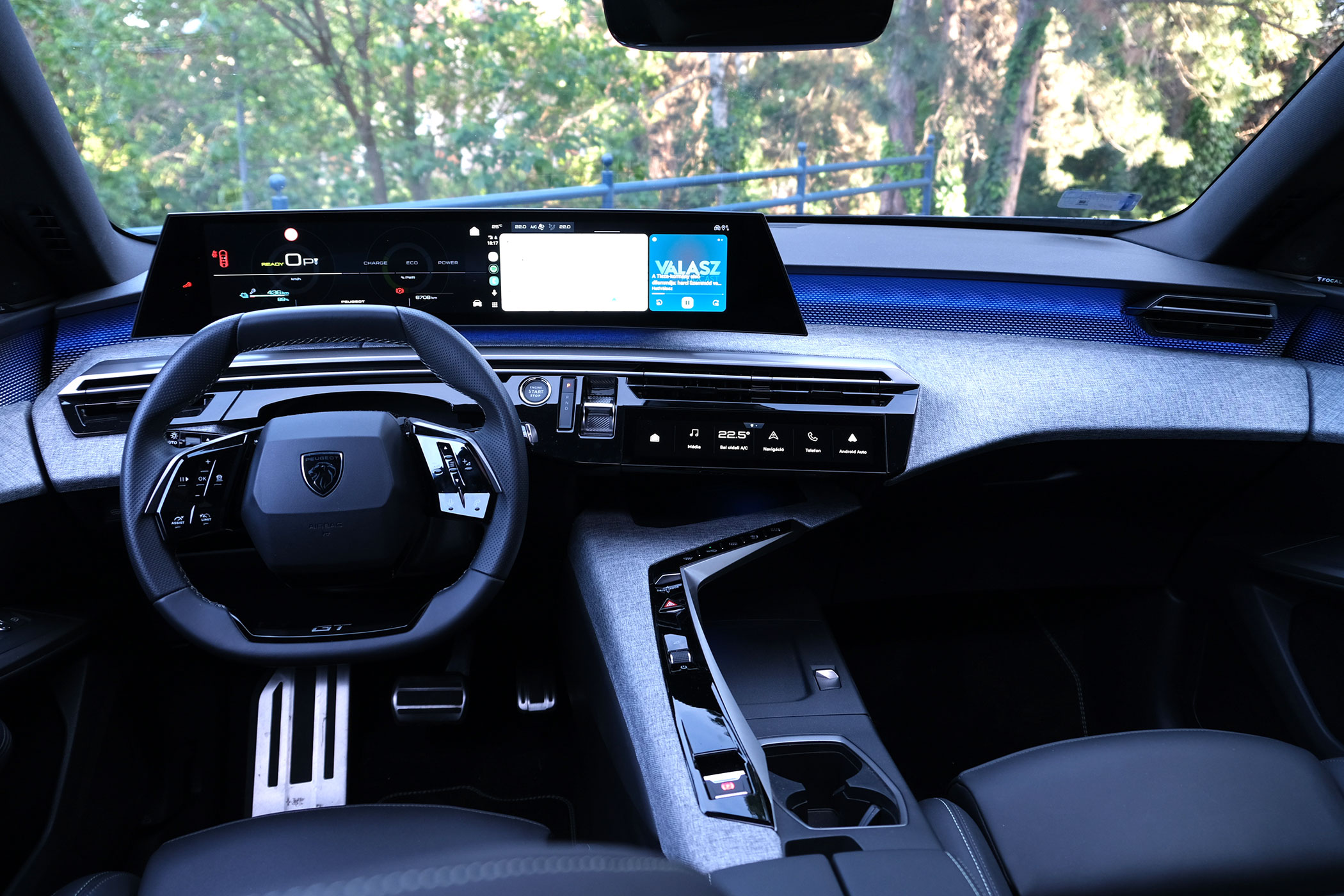 peugeot_3008-87 | Vezess