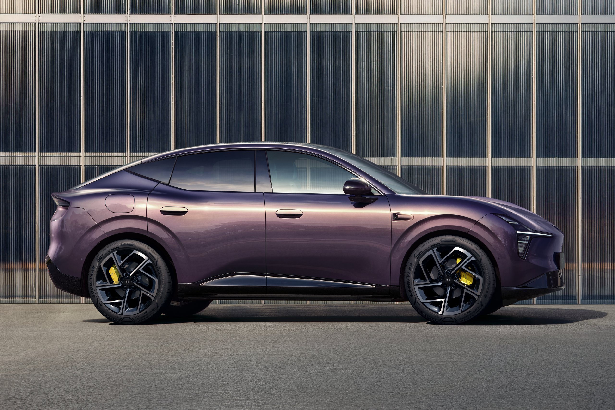 purple-urban-1 | Vezess