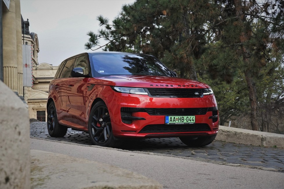 range-rover-sport-teszt08-978x652 | Vezess