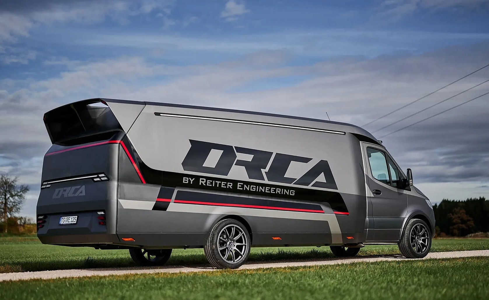 reiter-orca-transporter-2 | Vezess