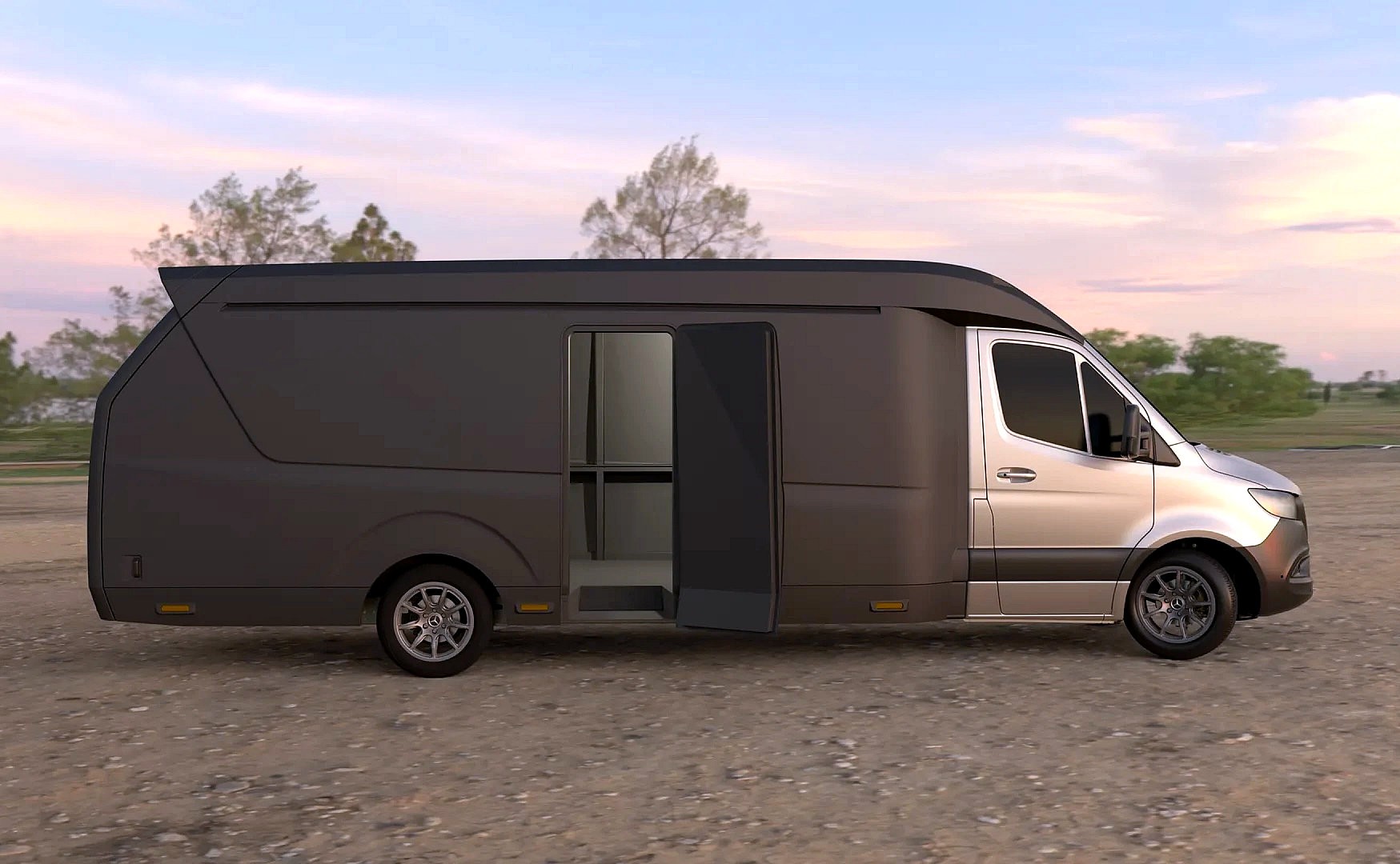 reiter-orca-transporter-5 | Vezess