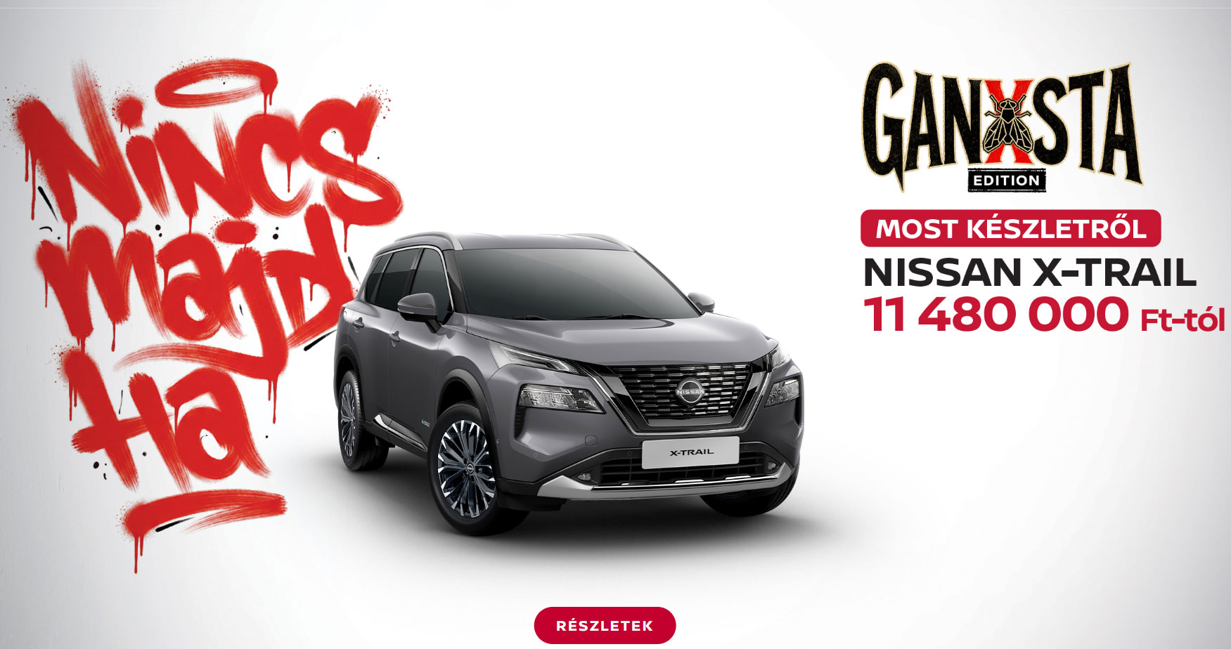 reklam-nissan3 | Vezess