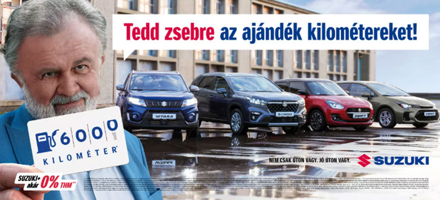 reklam-suzuki1 | Vezess