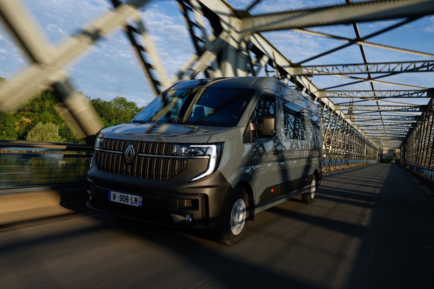 renault-master-2 | Vezess