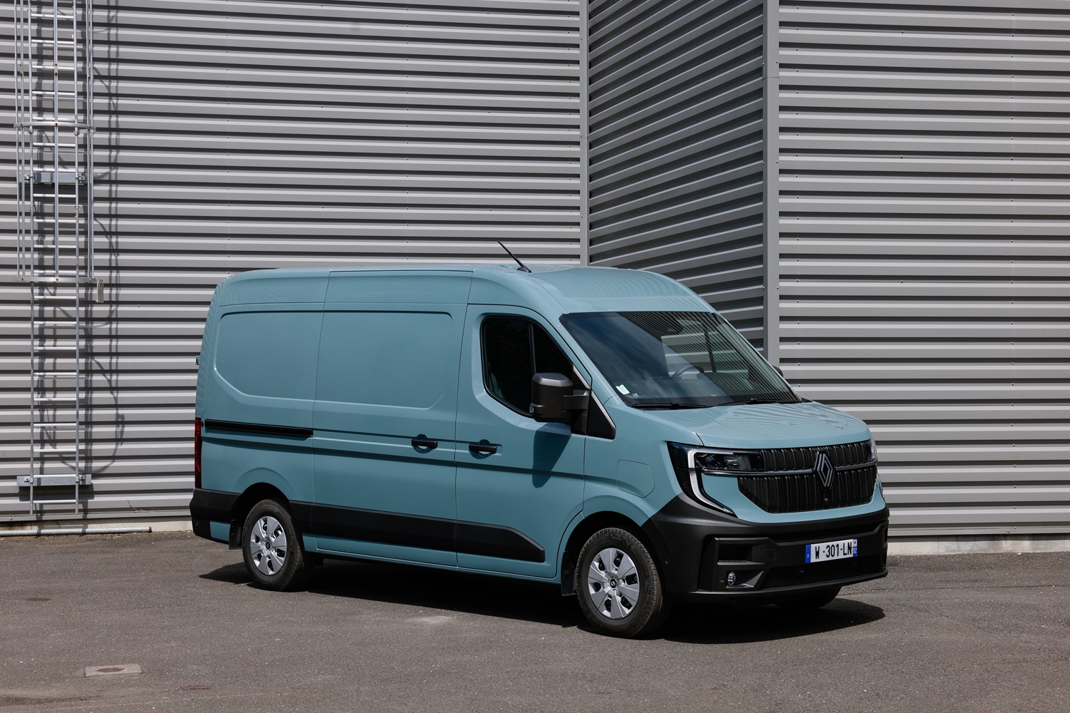 renault-master-4 | Vezess