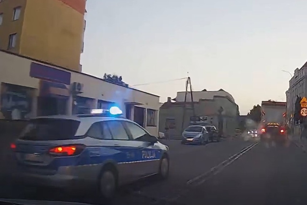 teherauto_polska | Vezess