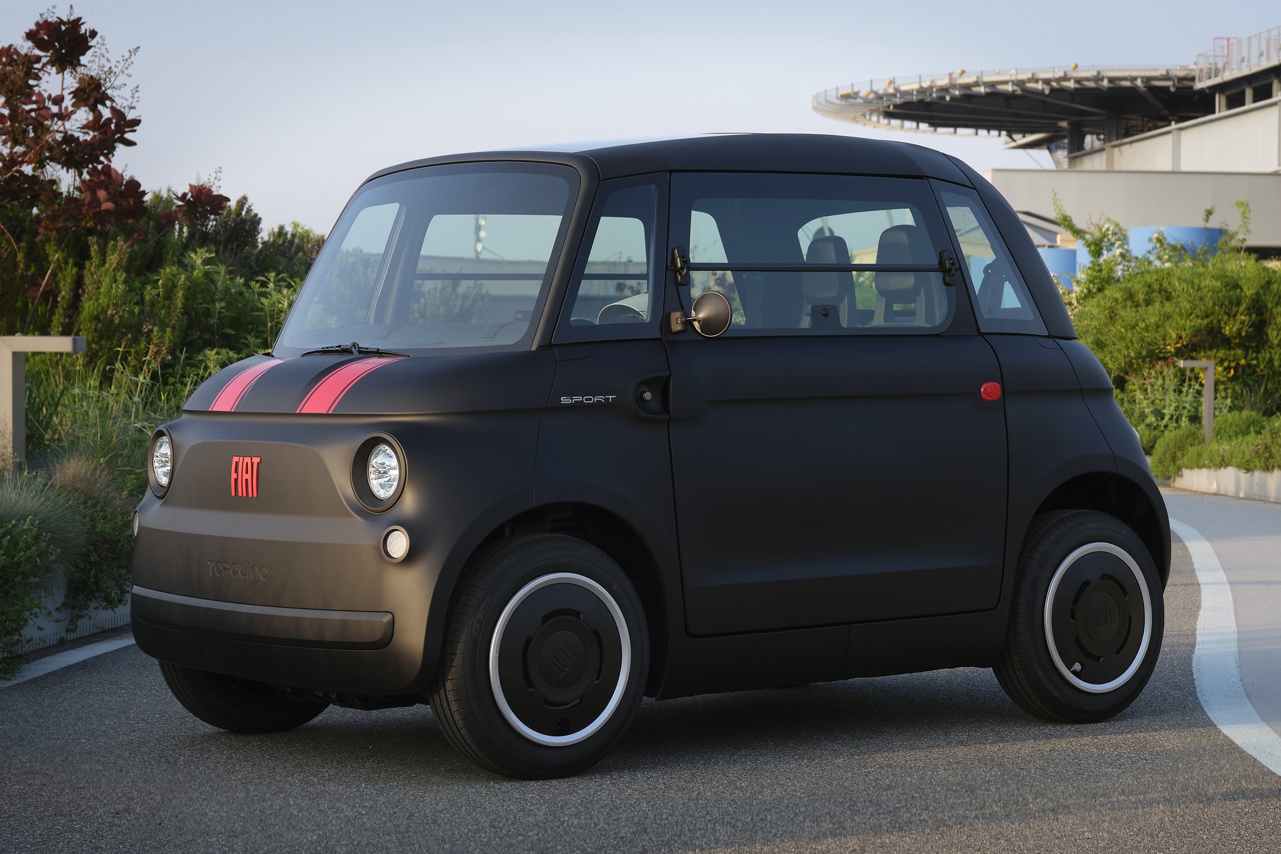 topolino-sport4 | Vezess