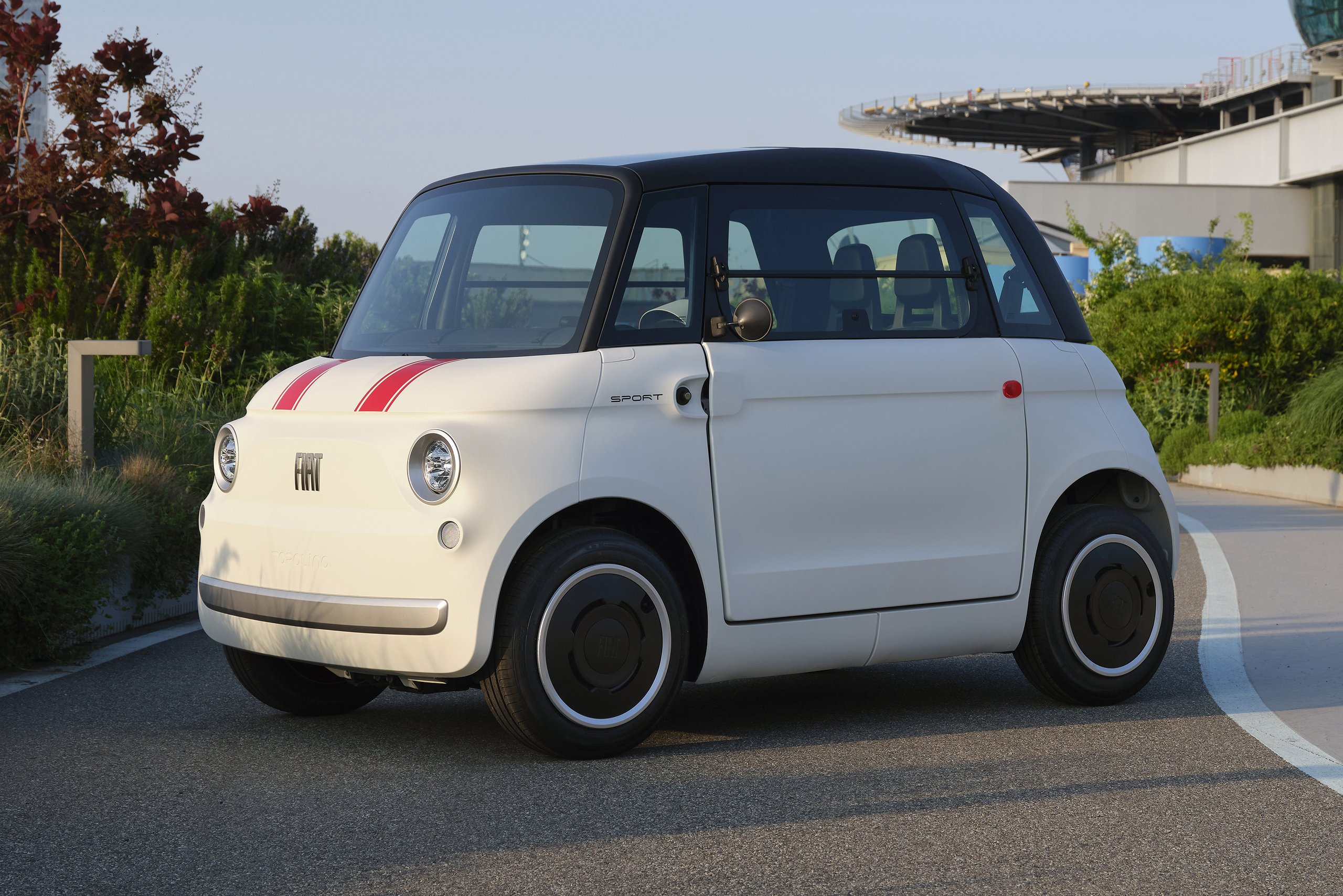 topolino-sport6 | Vezess