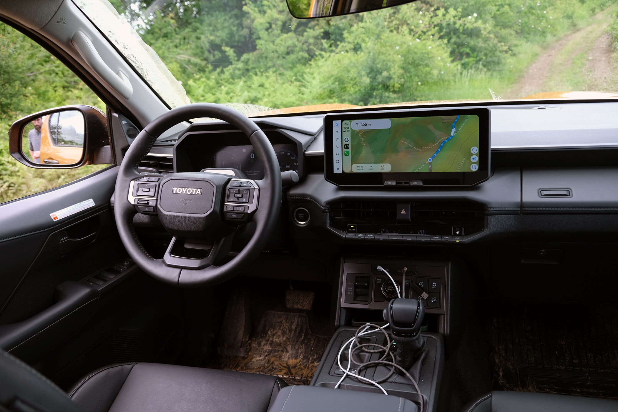 toyota_hilux_2026-31 | Vezess