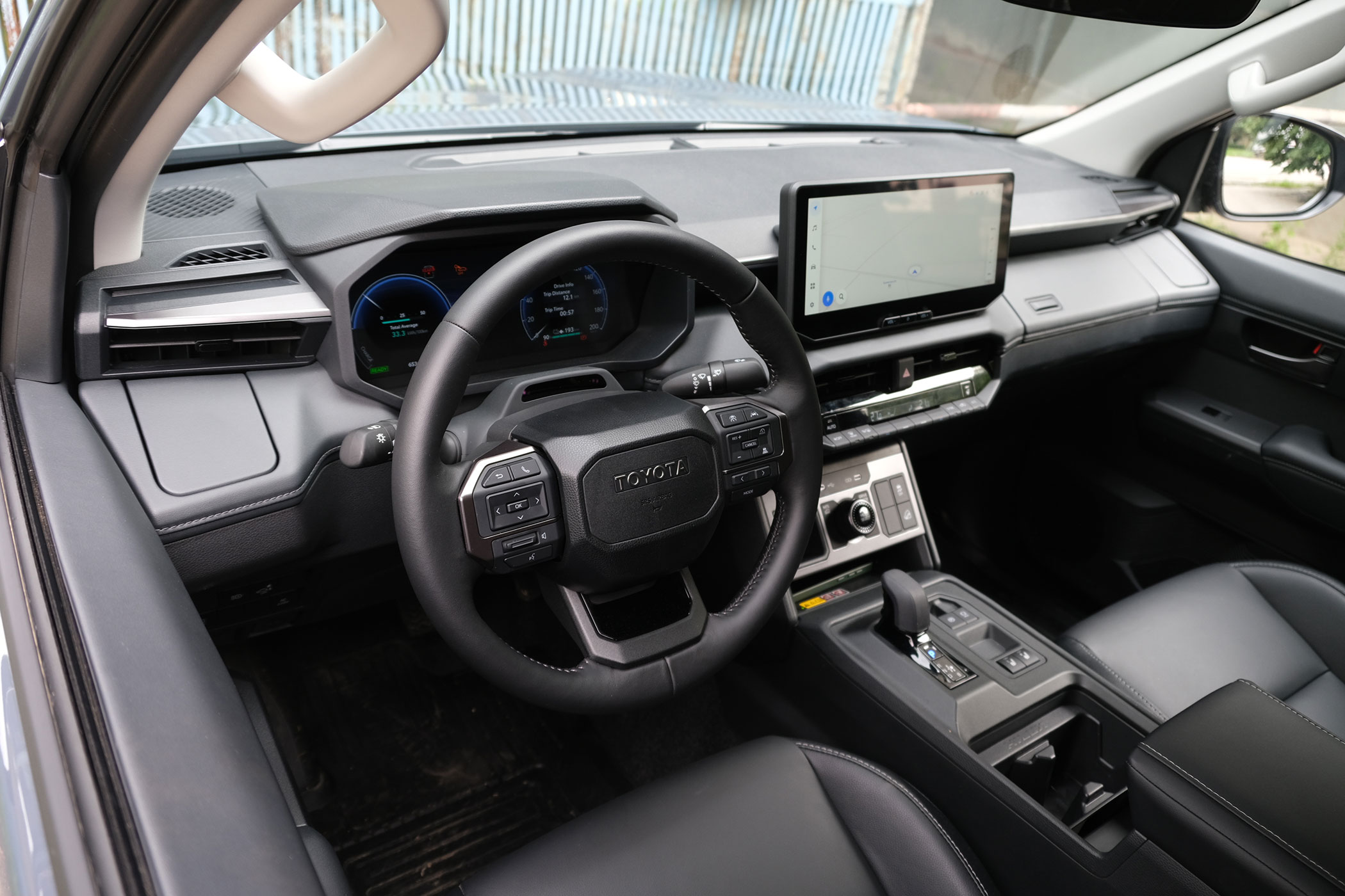 toyotahilux-11 | Vezess