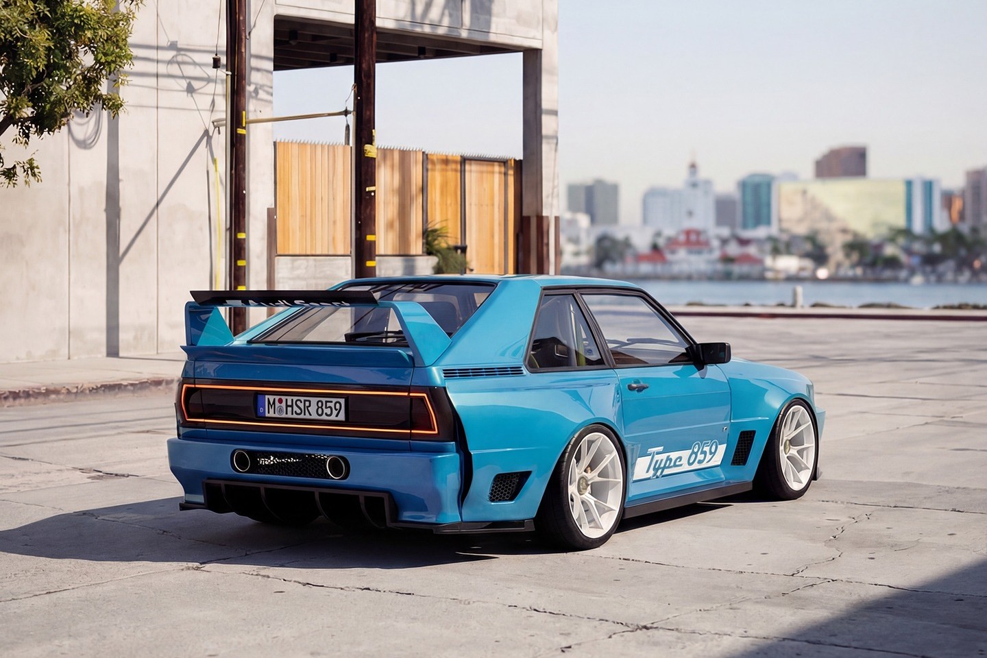 turbo_blue-zsr1tk3hiwddw0nr | Vezess