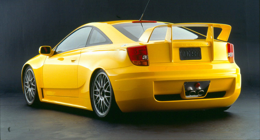 ultimate_celica-5 | Vezess