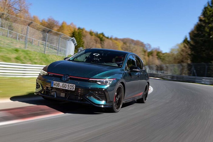 Legjobb ellenségek: BMW M4 vagy Porsche 911 Carrera S? 3 Legjobb ellenségek: BMW M4 vagy Porsche 911 Carrera S? 3